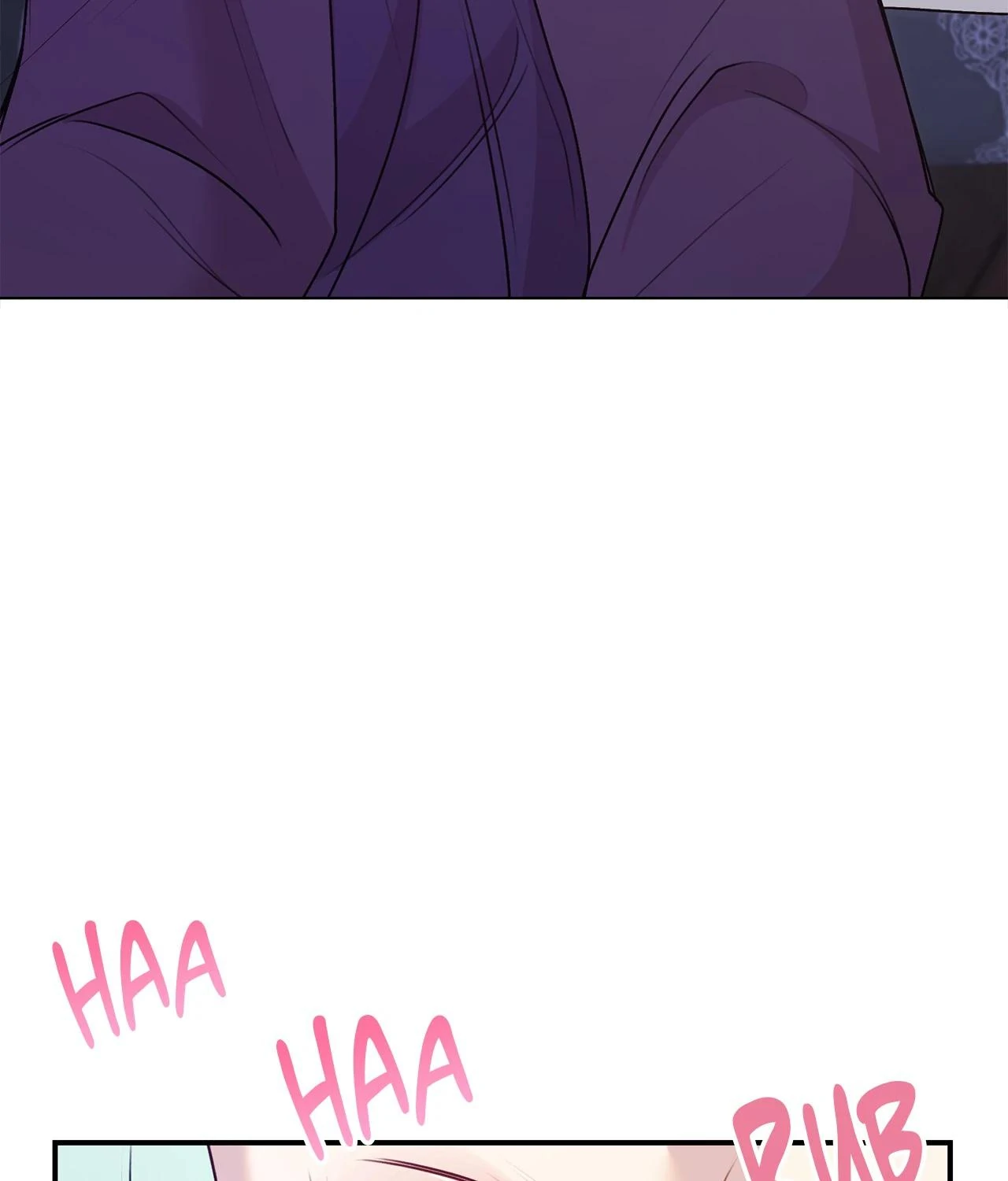 Bound by Fate Chapter 27 - page 87