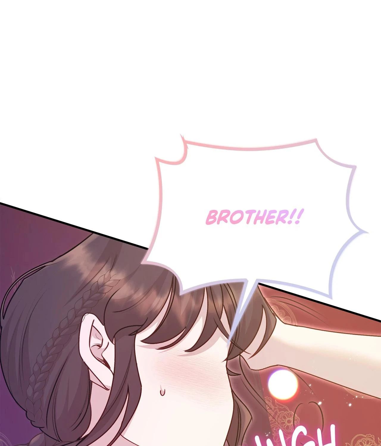 Bound by Fate Chapter 27 - page 89