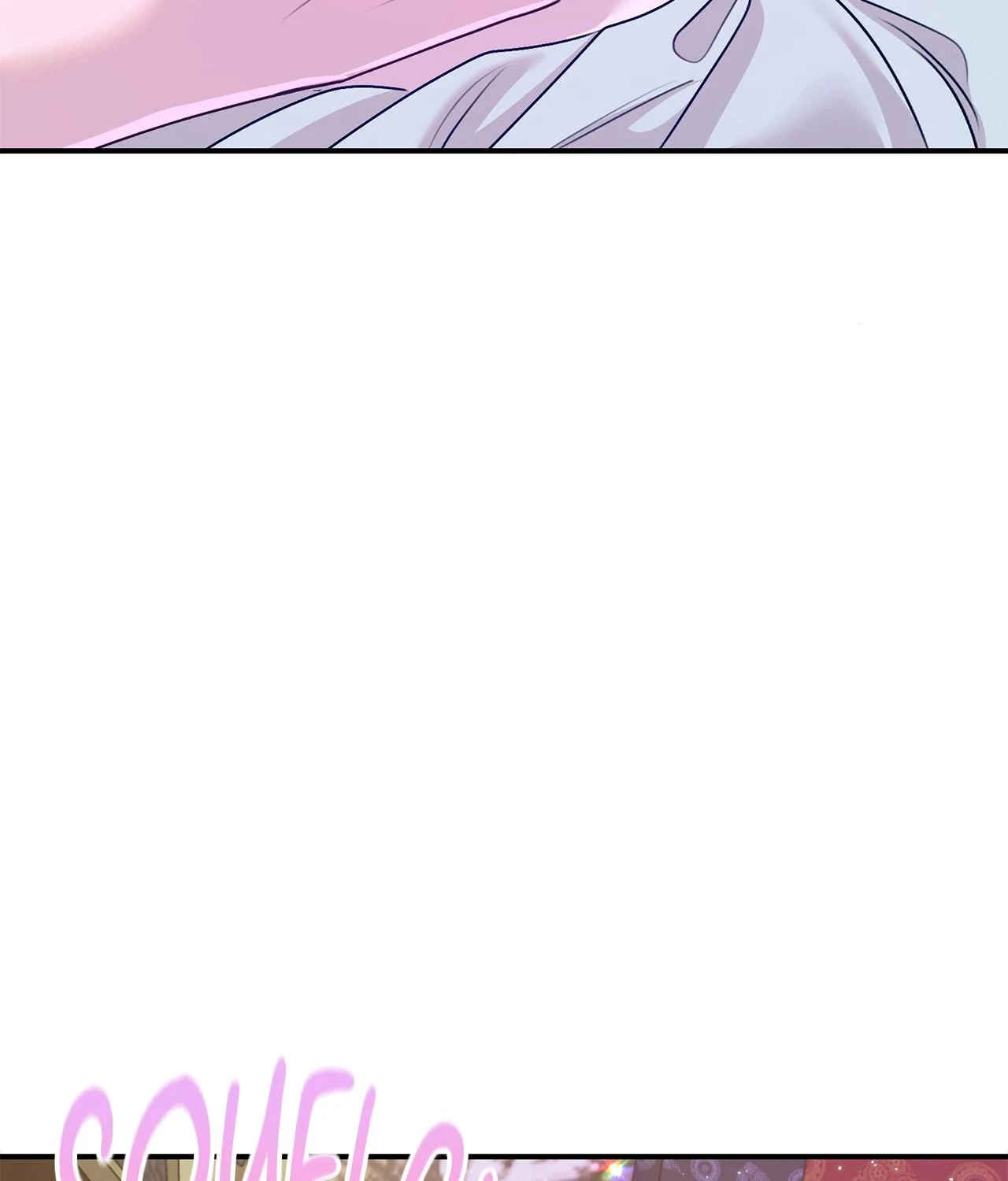 Bound by Fate Chapter 27 - page 91