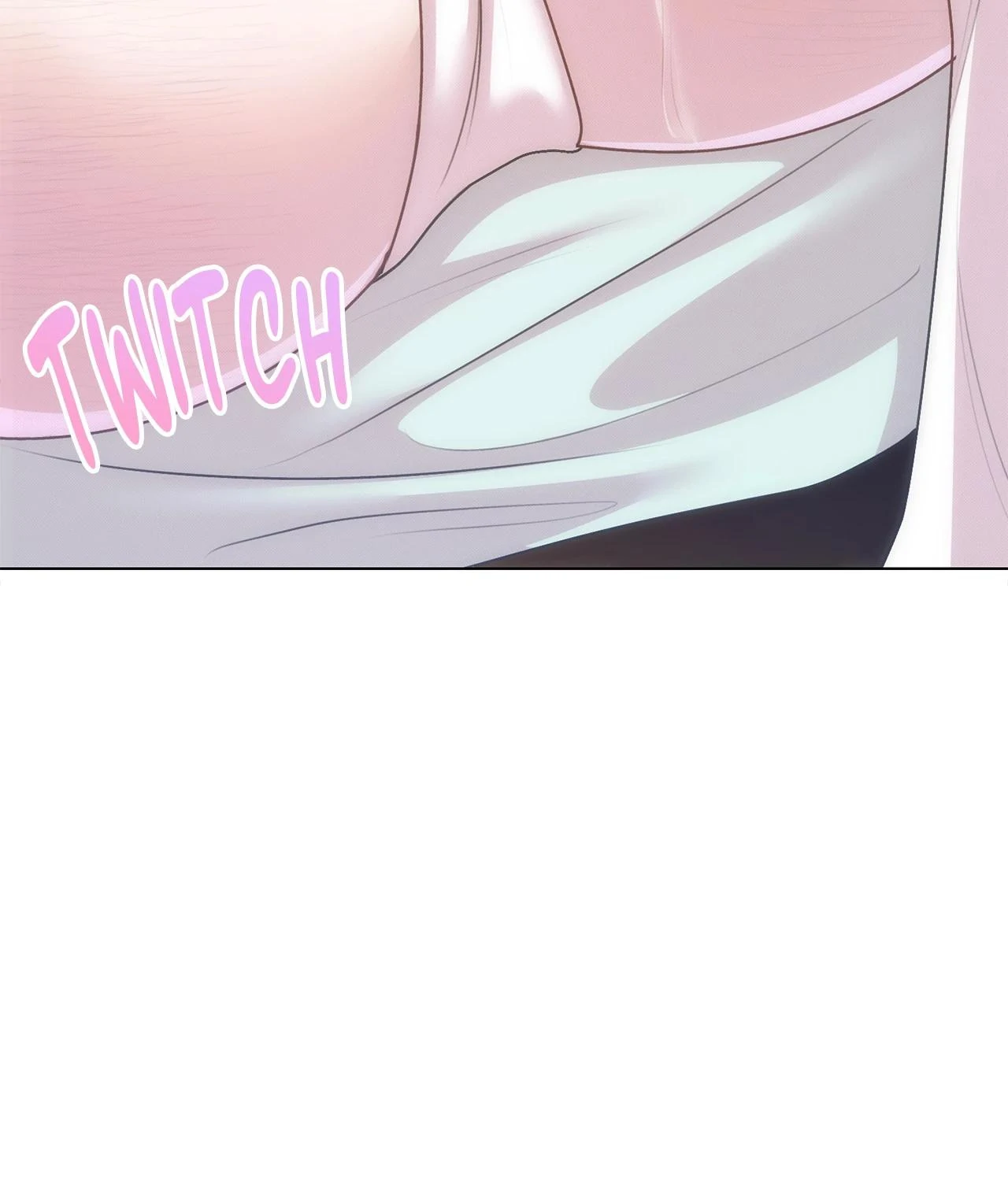 Bound by Fate Chapter 27 - page 95