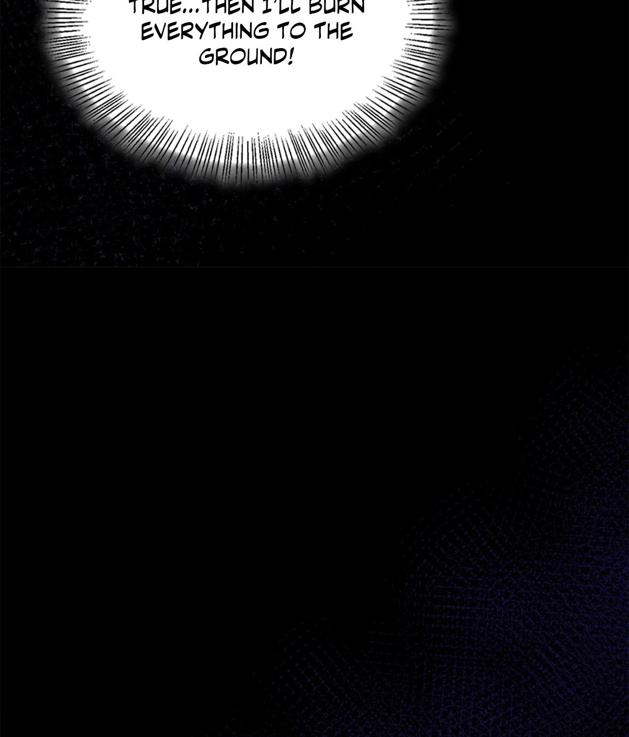 Bound by Fate Chapter 28 - page 100