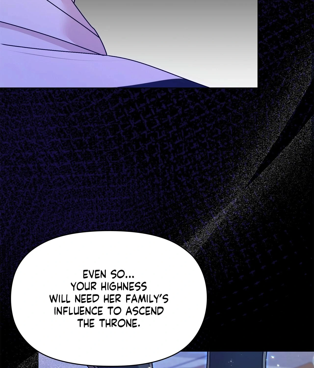 Bound by Fate Chapter 28 - page 106