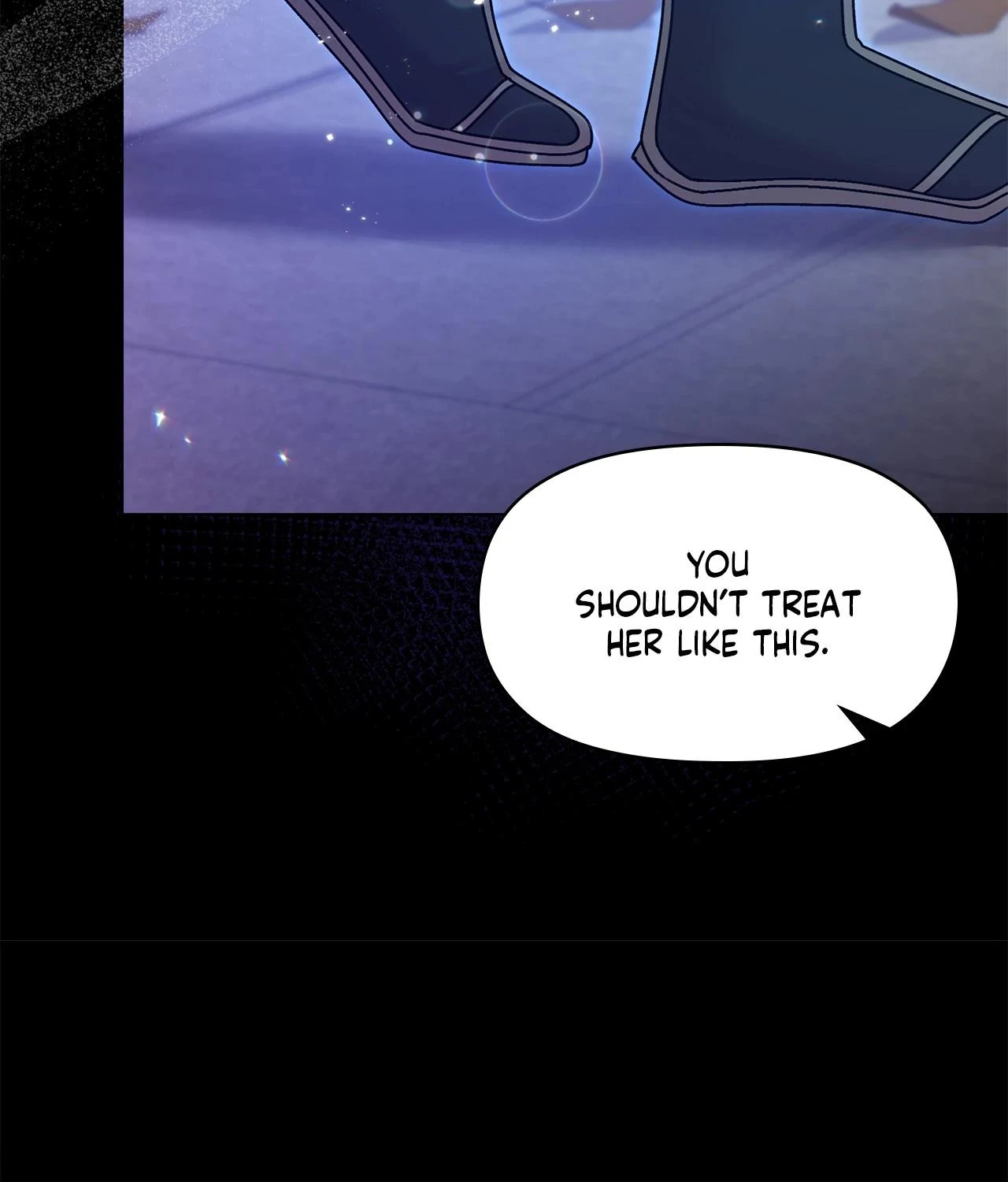 Bound by Fate Chapter 28 - page 107