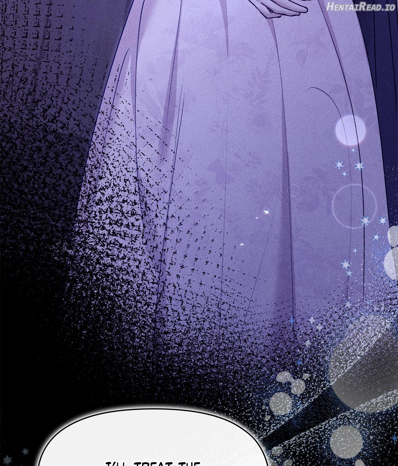 Bound by Fate Chapter 28 - page 112