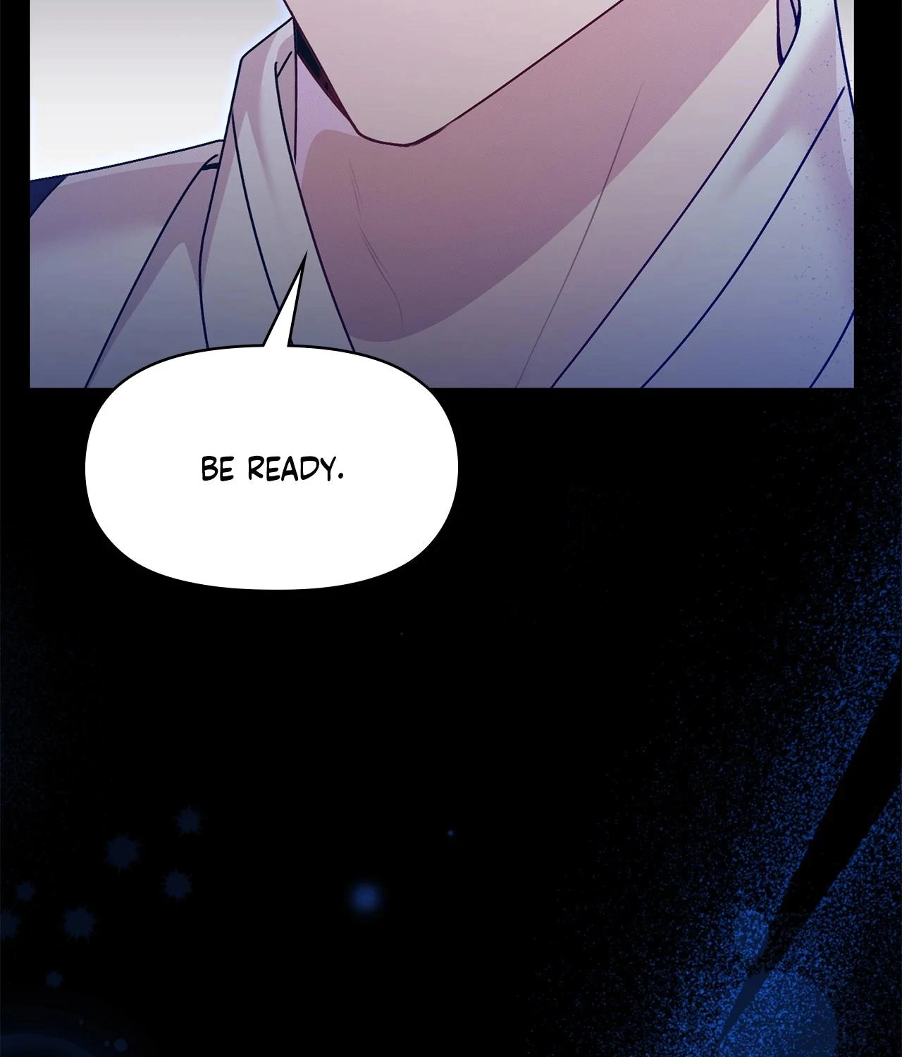 Bound by Fate Chapter 28 - page 116