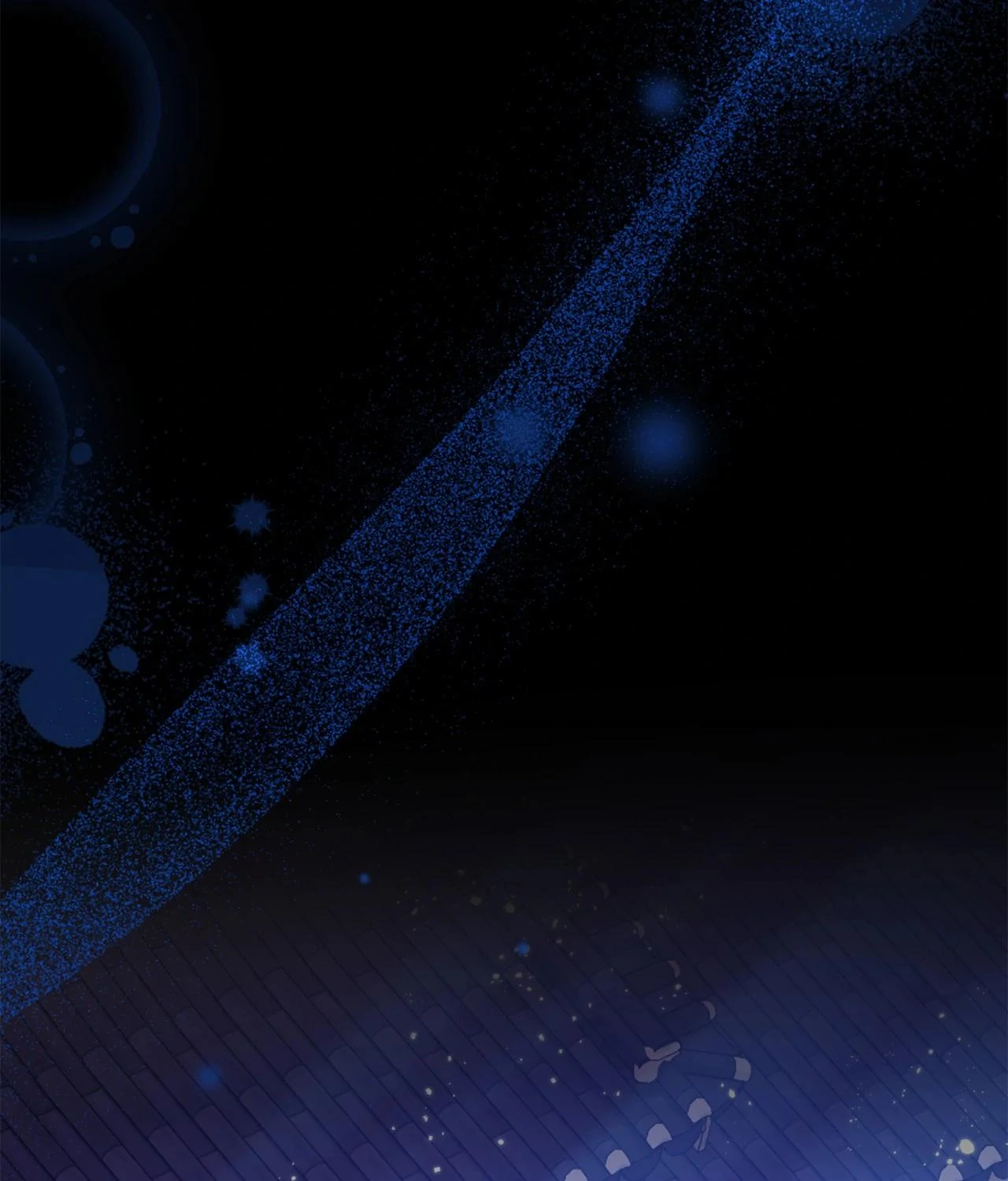 Bound by Fate Chapter 28 - page 117