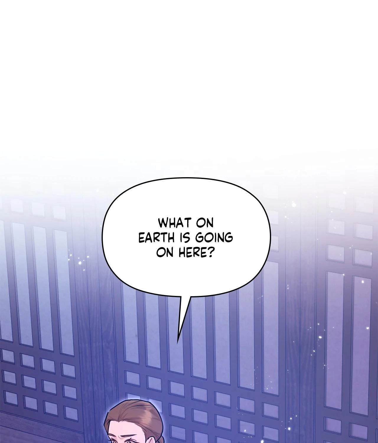 Bound by Fate Chapter 28 - page 121