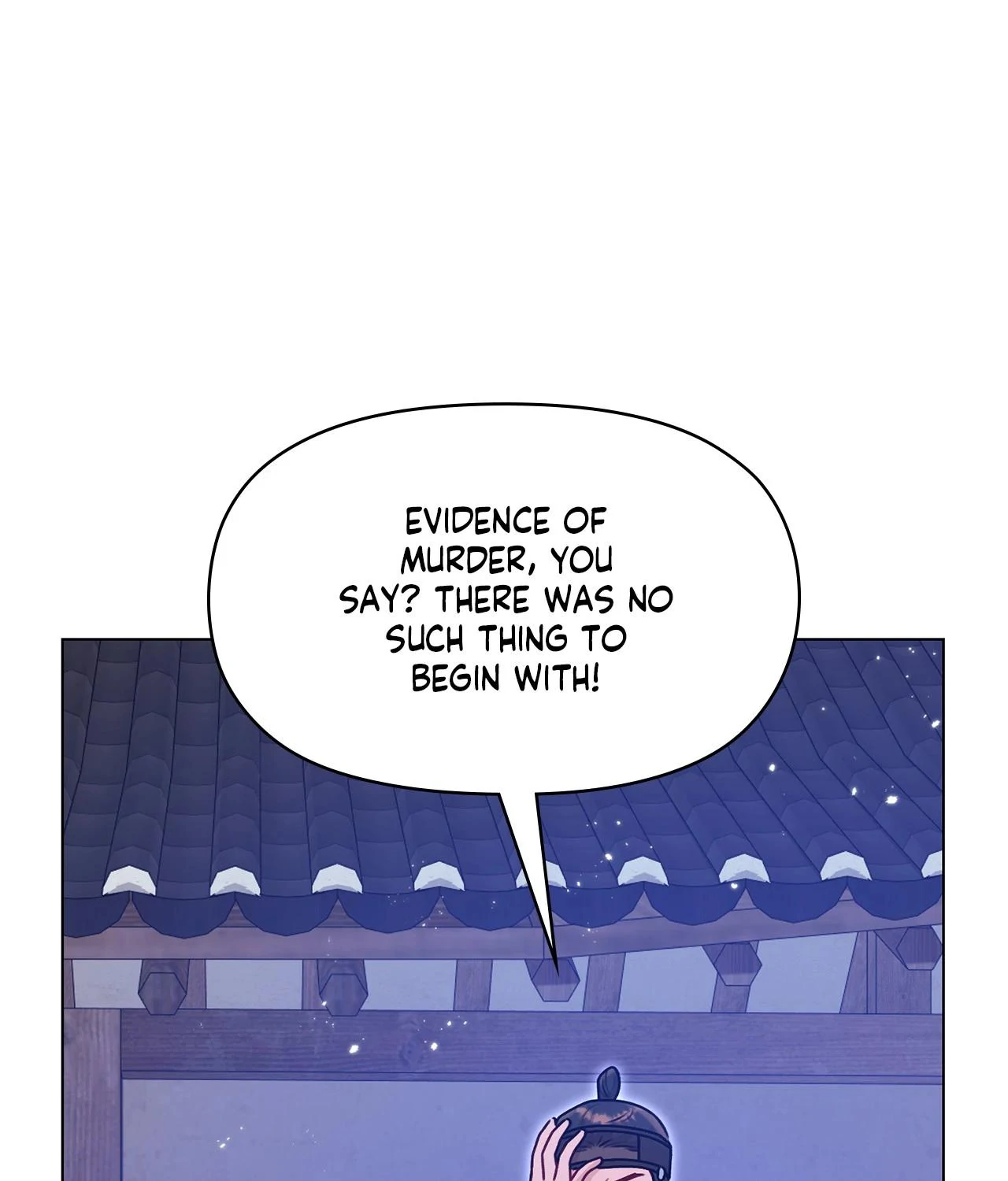 Bound by Fate Chapter 28 - page 123