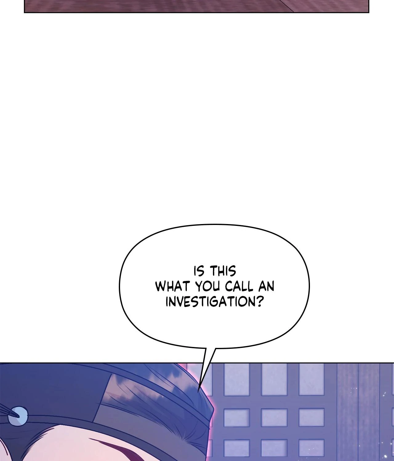 Bound by Fate Chapter 28 - page 125