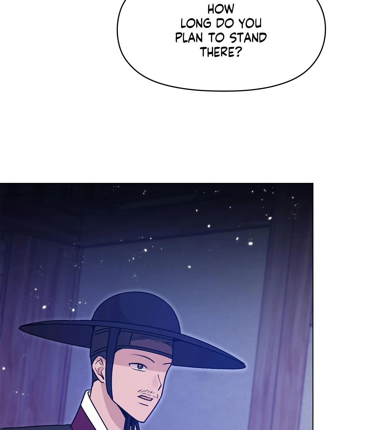 Bound by Fate Chapter 28 - page 129