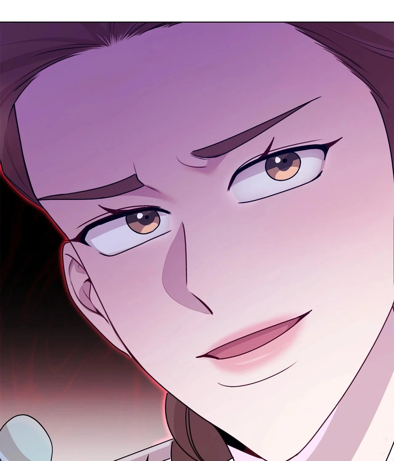 Bound by Fate Chapter 28 - page 135