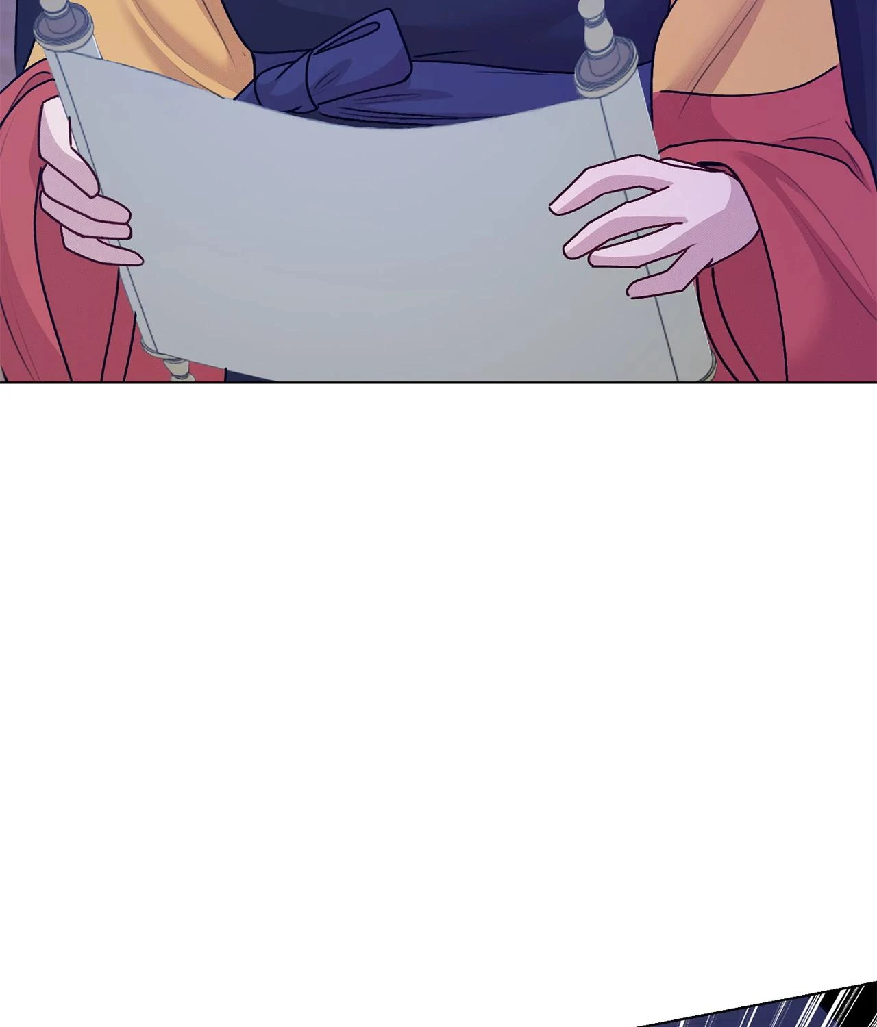 Bound by Fate Chapter 28 - page 145