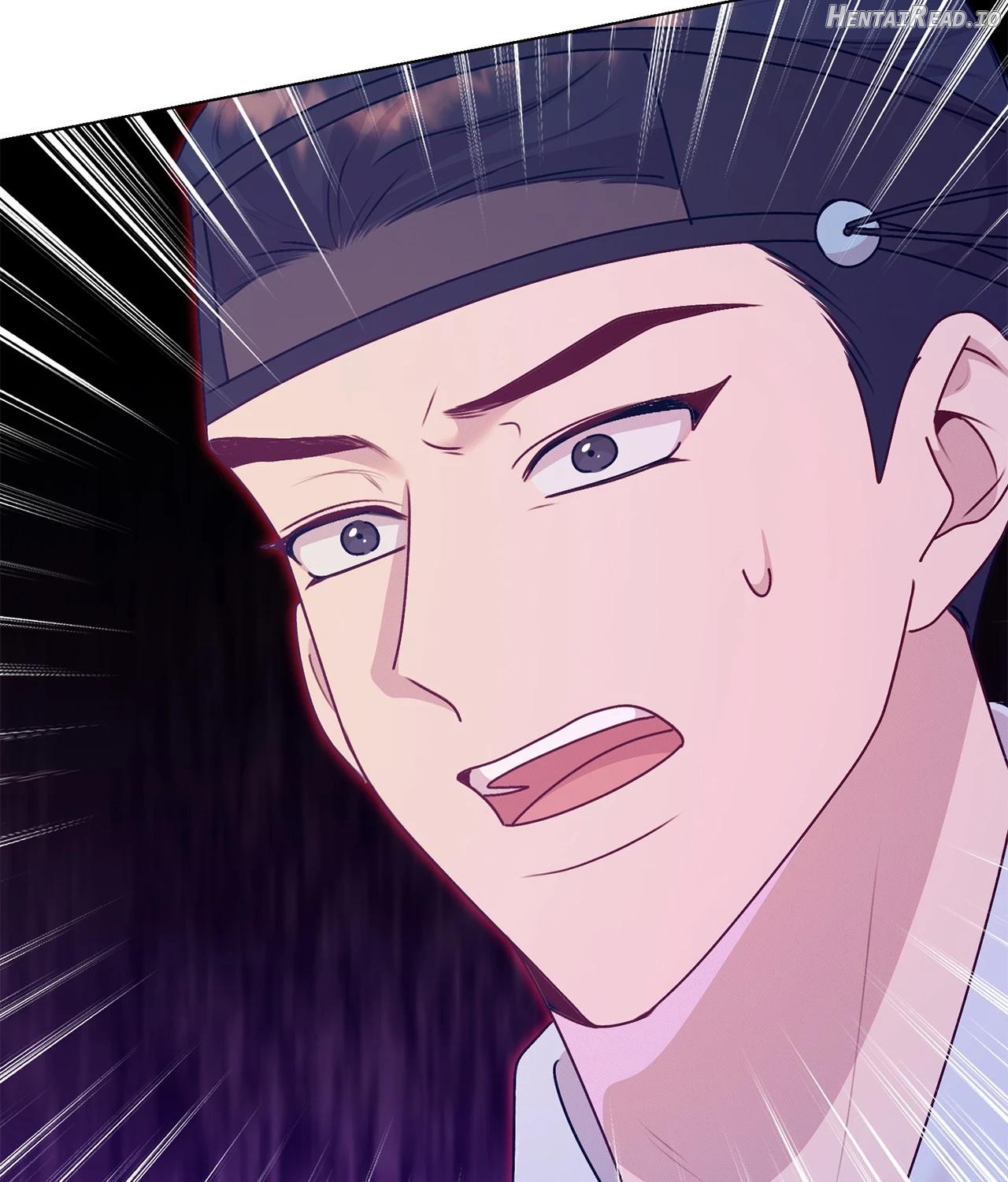 Bound by Fate Chapter 28 - page 146