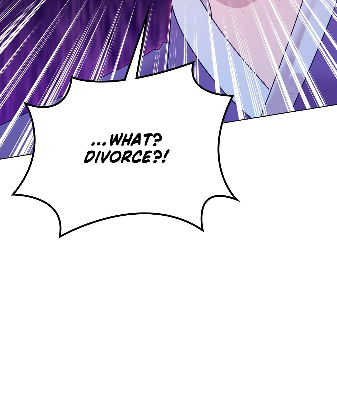 Bound by Fate Chapter 28 - page 147