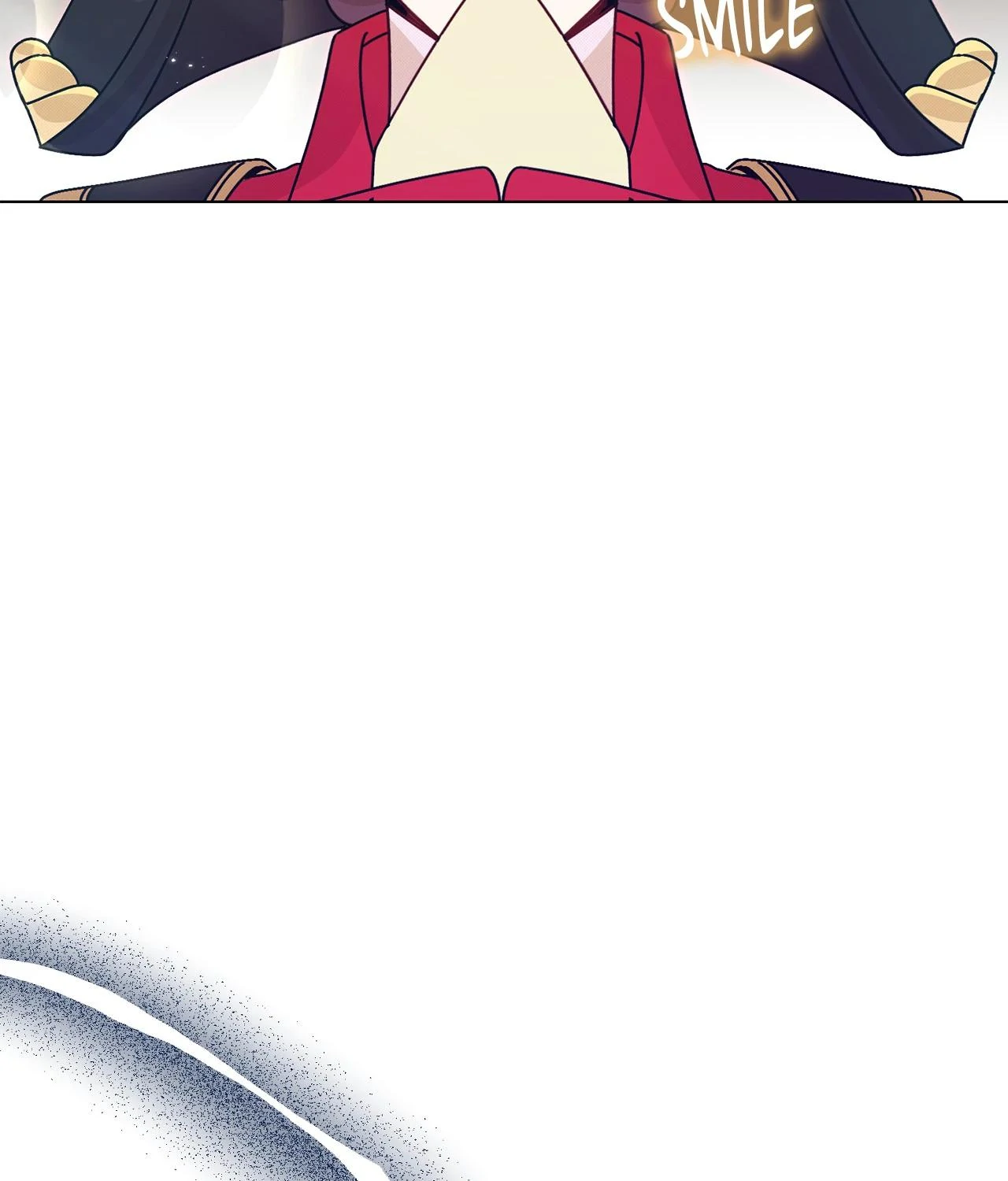 Bound by Fate Chapter 28 - page 24