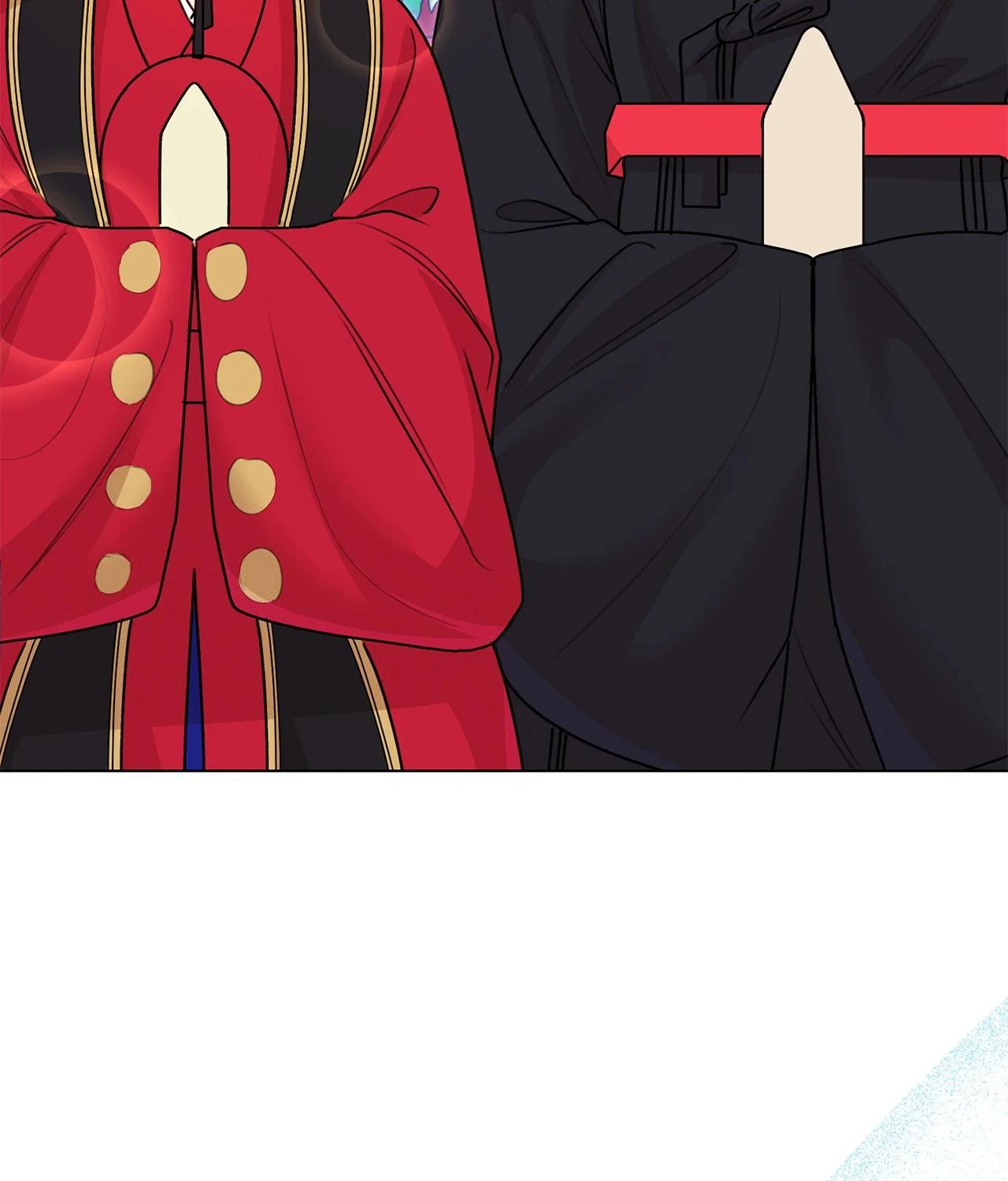 Bound by Fate Chapter 28 - page 28