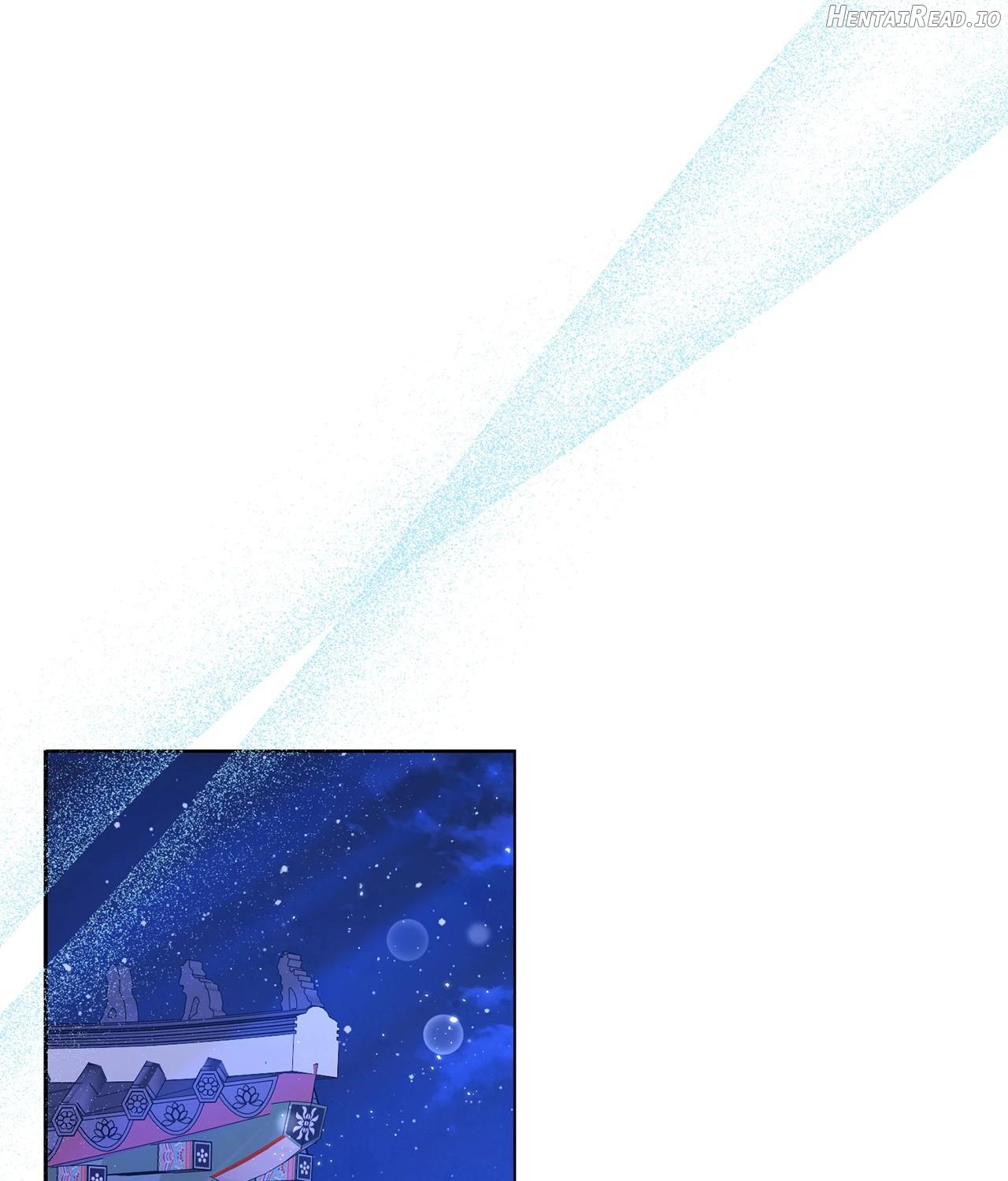 Bound by Fate Chapter 28 - page 29