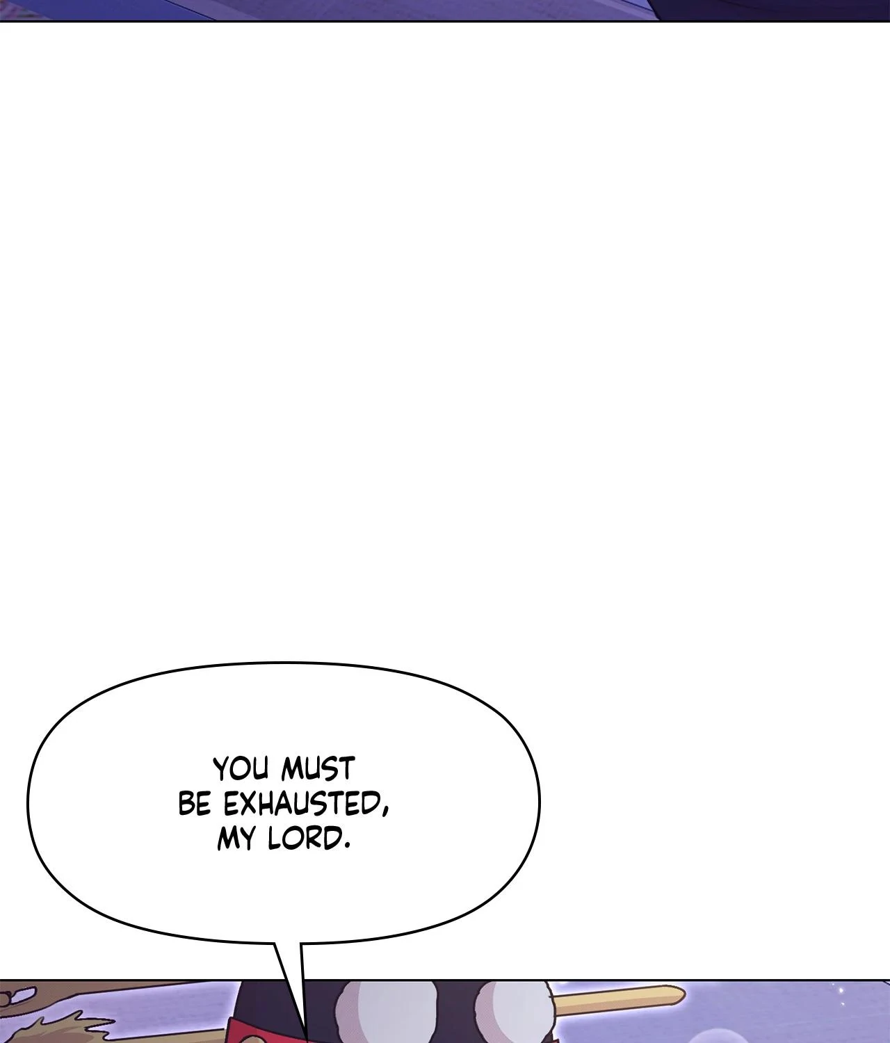 Bound by Fate Chapter 28 - page 32