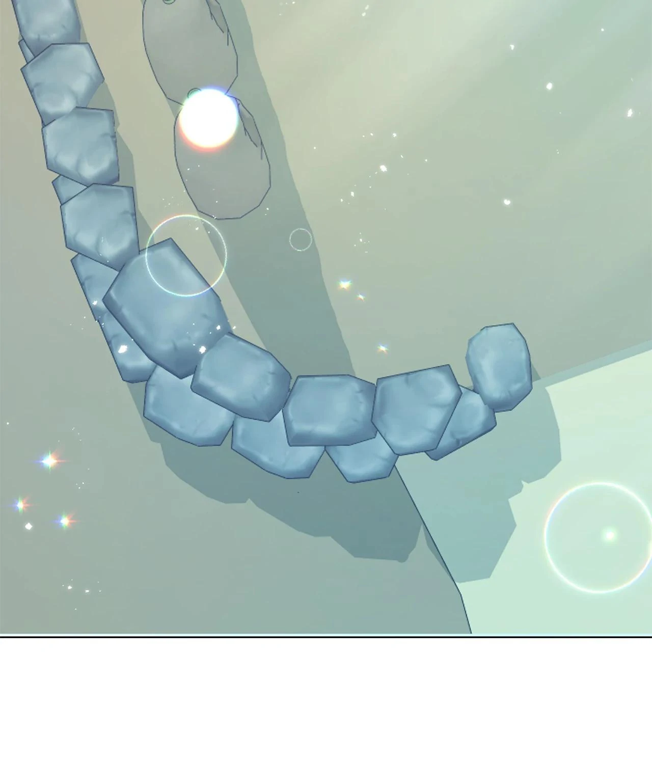 Bound by Fate Chapter 28 - page 3