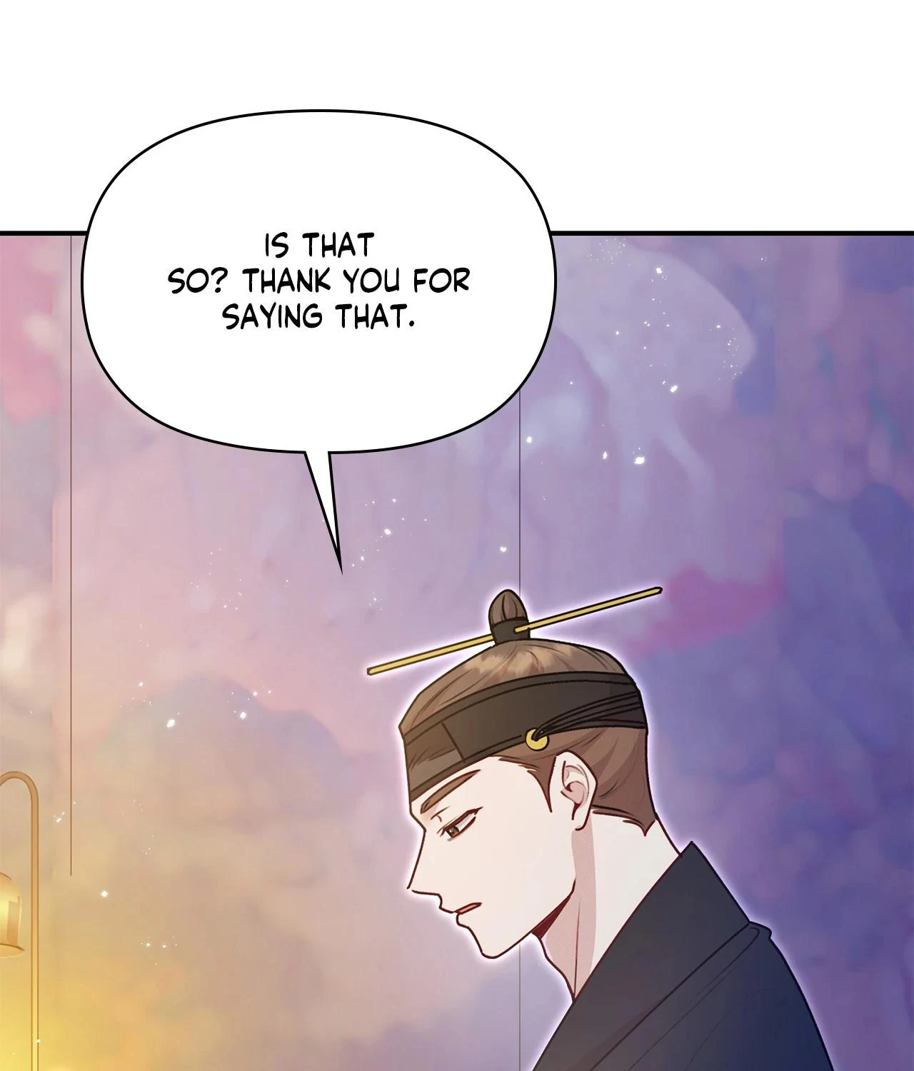 Bound by Fate Chapter 28 - page 41