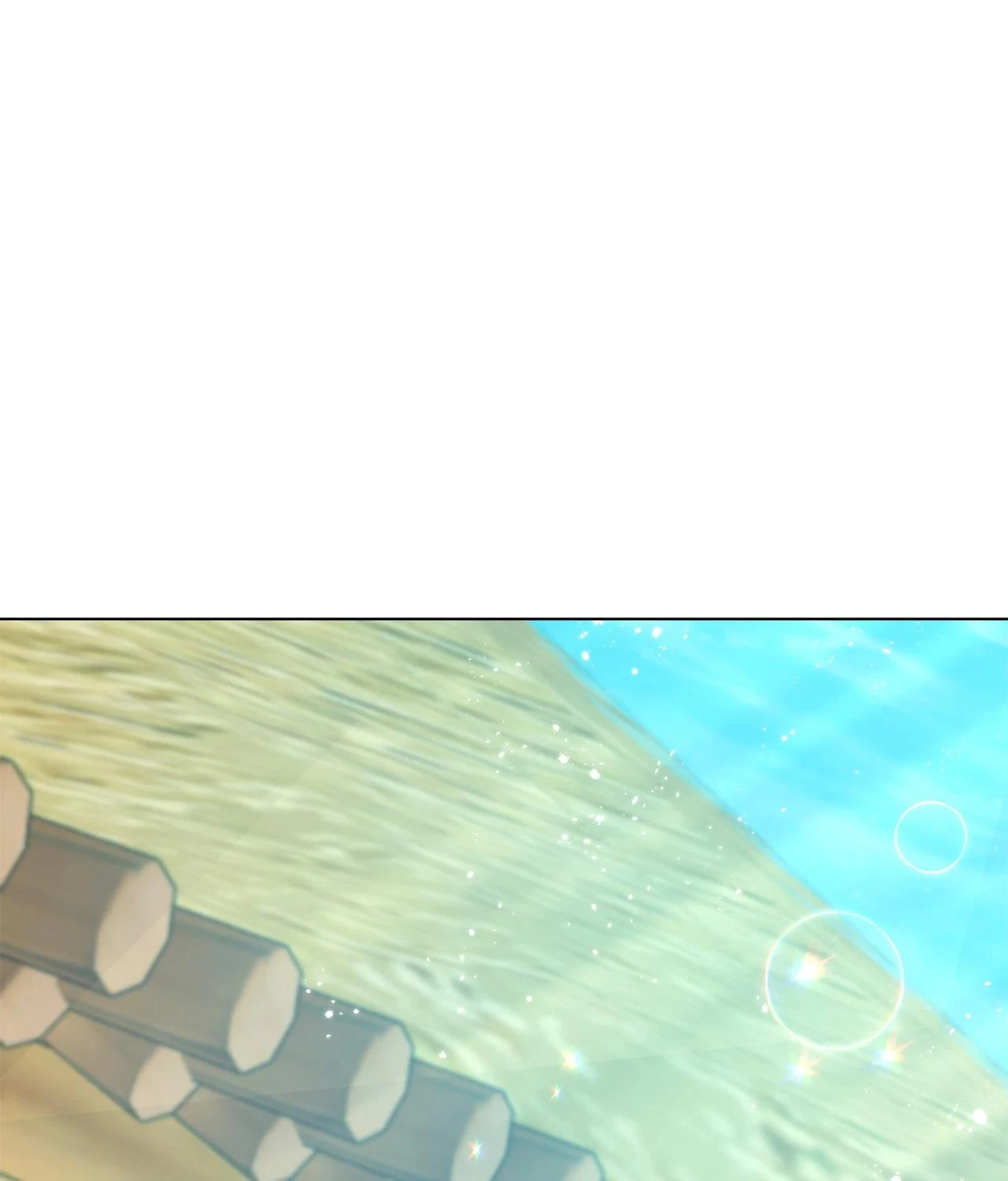 Bound by Fate Chapter 28 - page 4