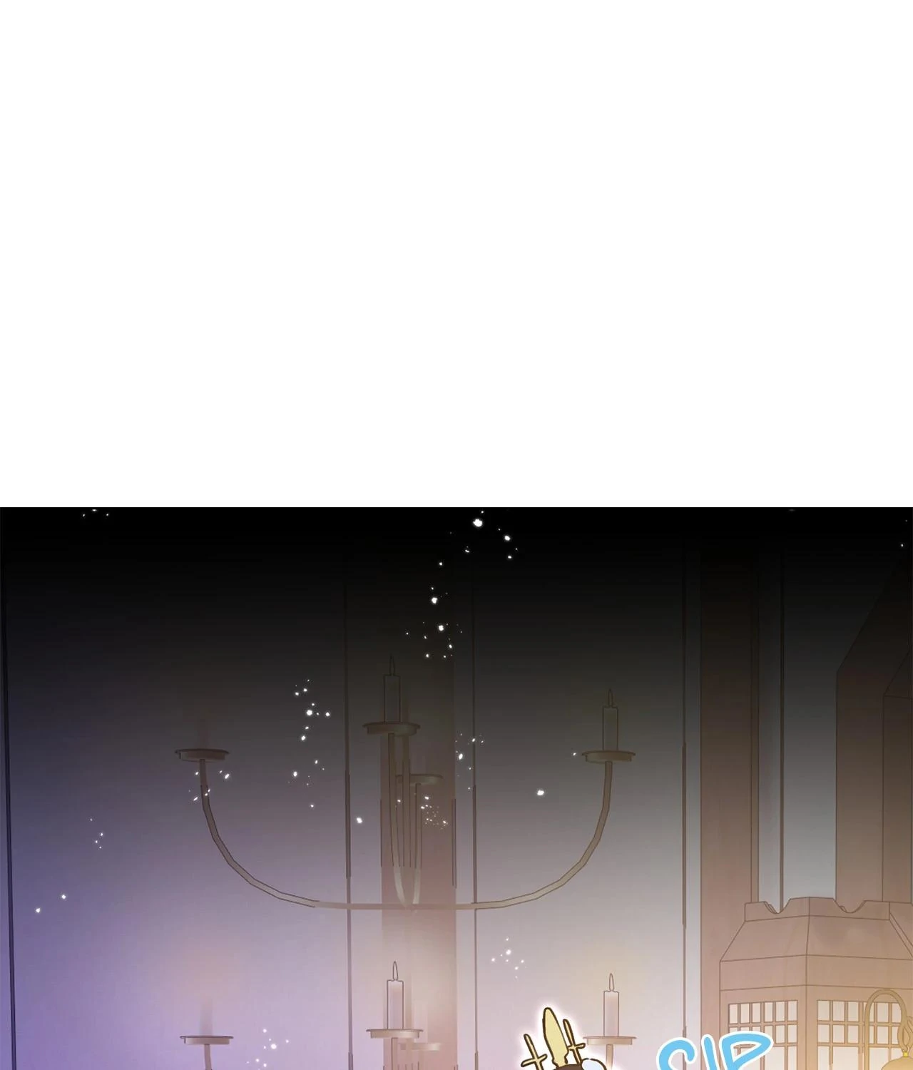 Bound by Fate Chapter 28 - page 52