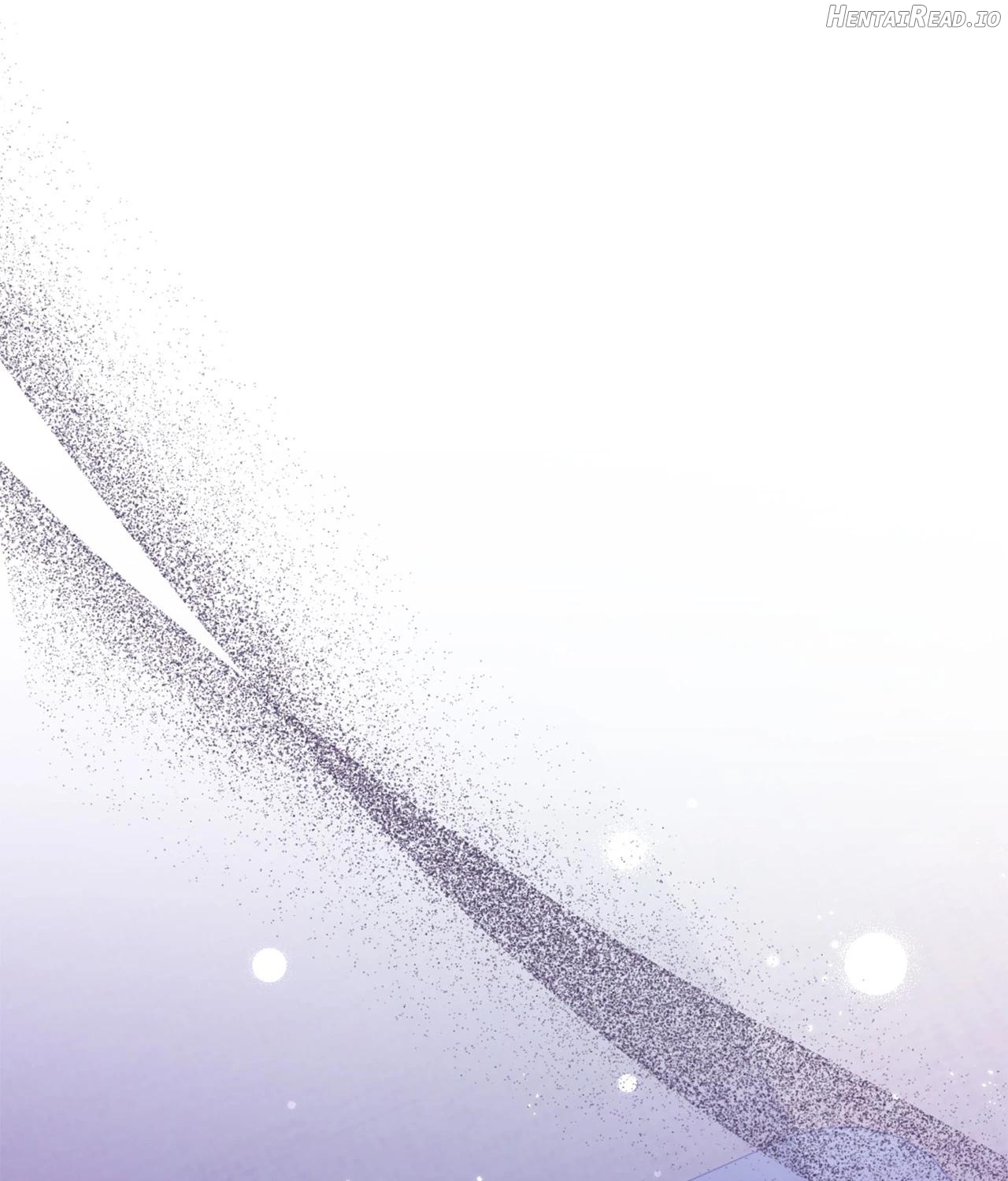 Bound by Fate Chapter 28 - page 54