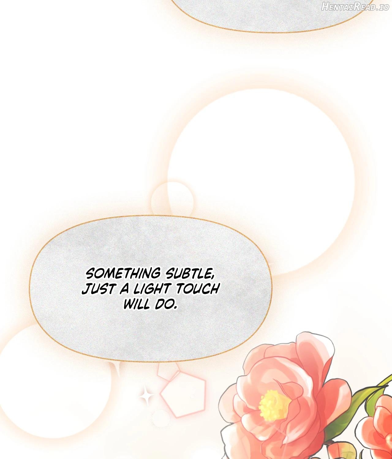 Bound by Fate Chapter 28 - page 60