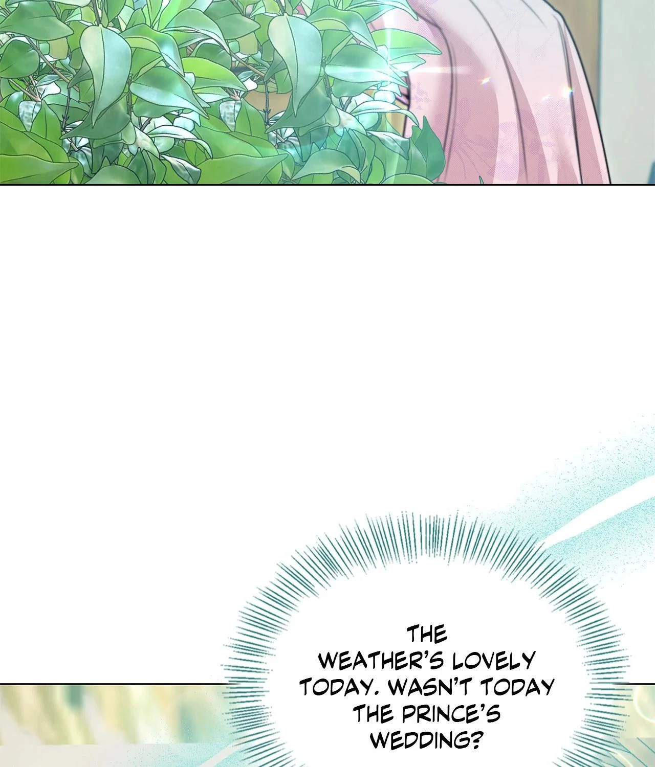 Bound by Fate Chapter 28 - page 6