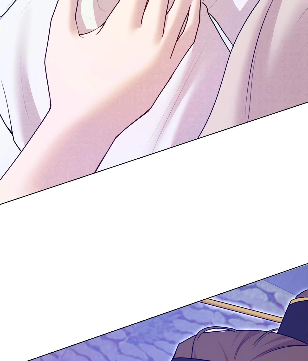 Bound by Fate Chapter 28 - page 71