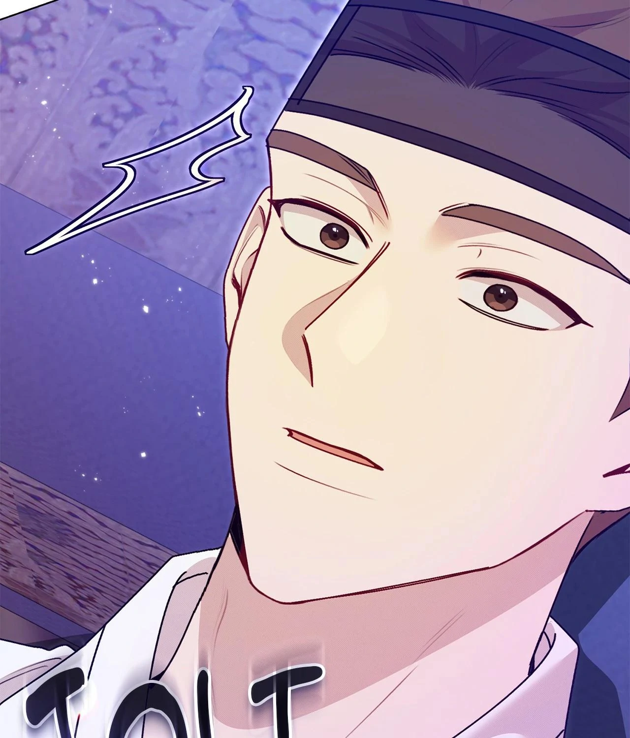 Bound by Fate Chapter 28 - page 72