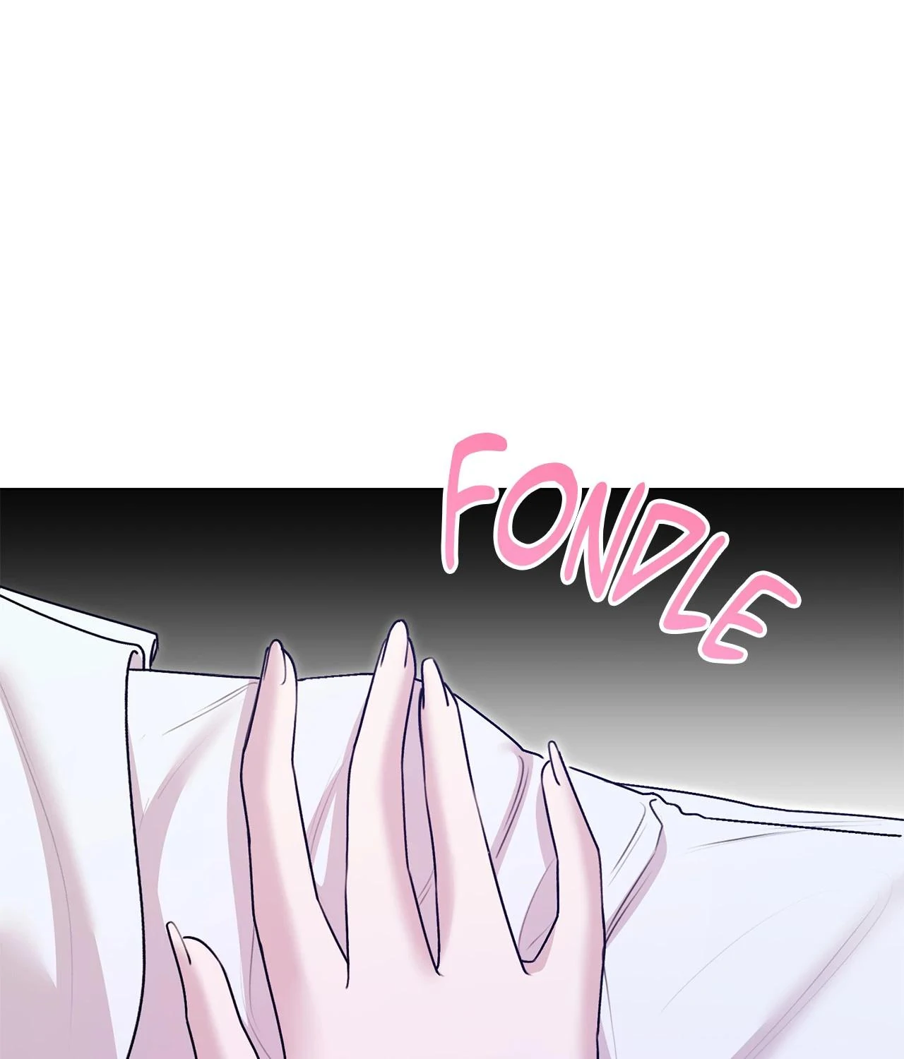 Bound by Fate Chapter 28 - page 76