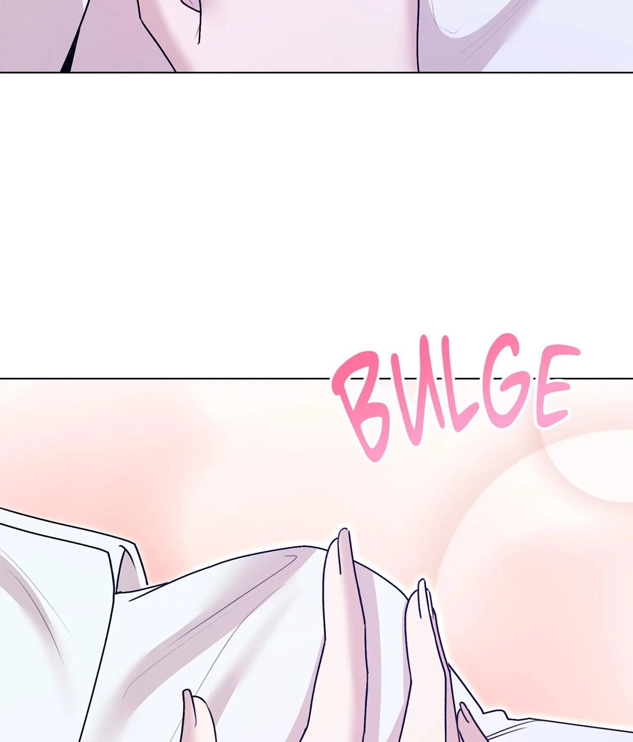 Bound by Fate Chapter 28 - page 77