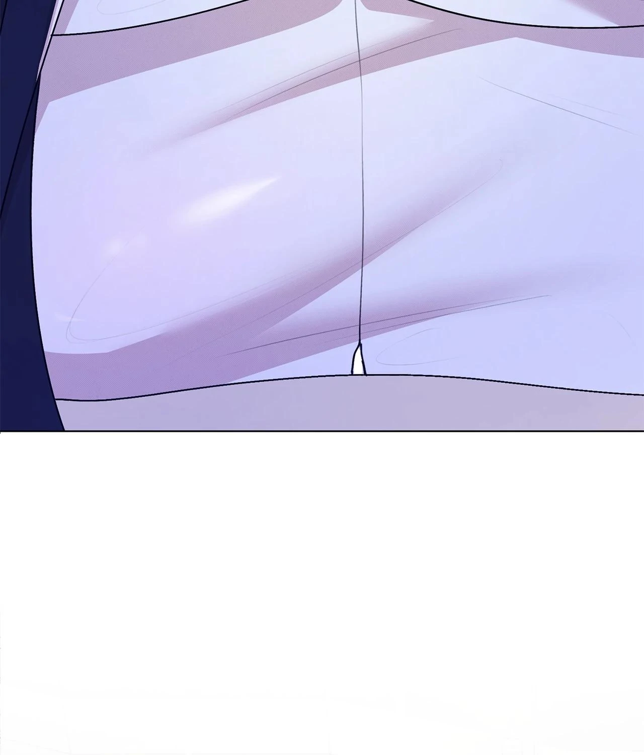 Bound by Fate Chapter 28 - page 85