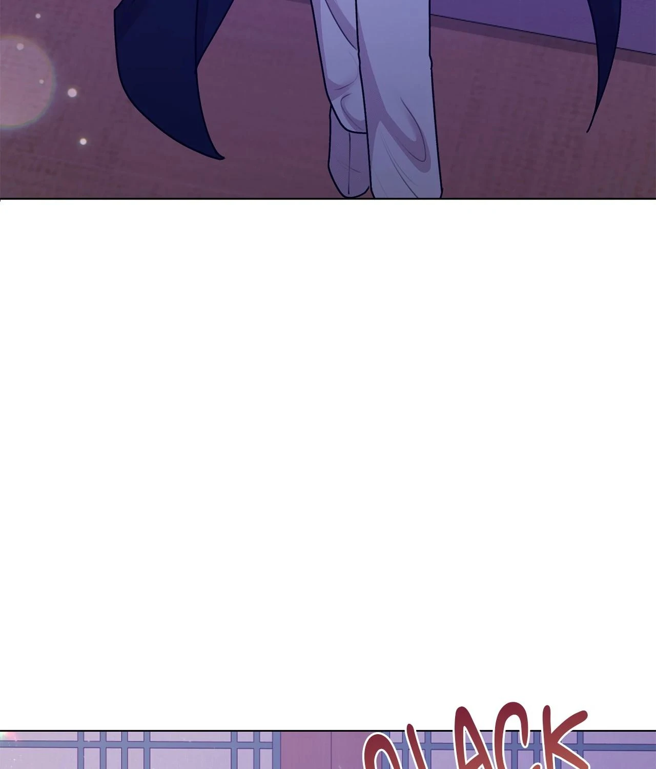 Bound by Fate Chapter 28 - page 88