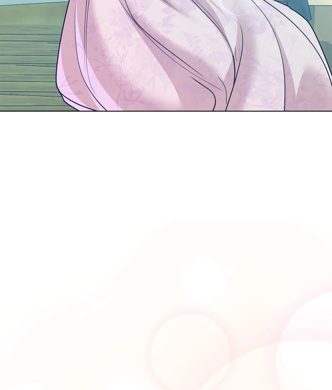 Bound by Fate Chapter 28 - page 8