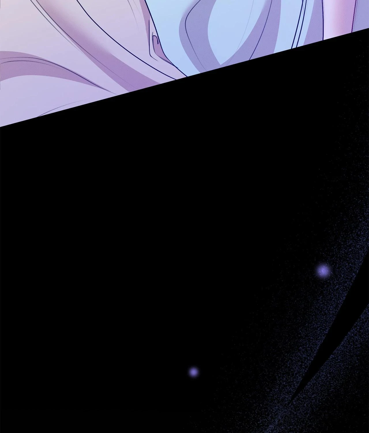 Bound by Fate Chapter 28 - page 92