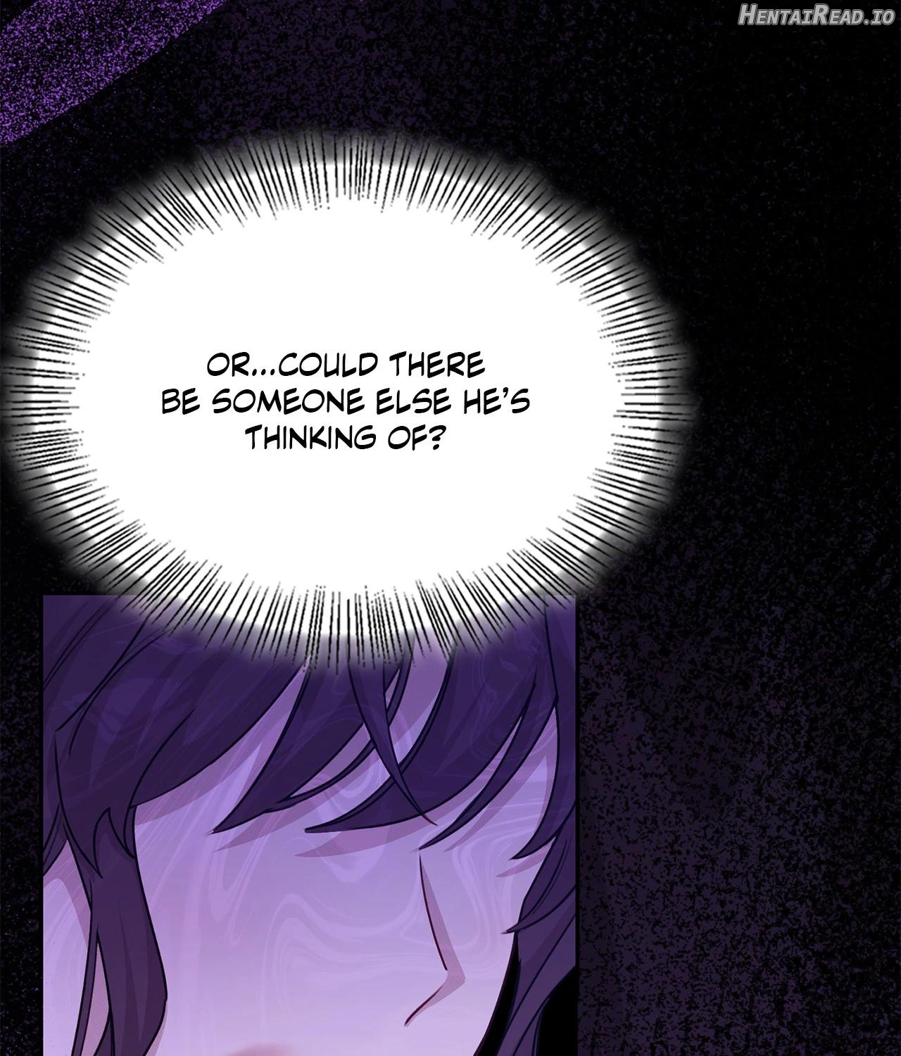 Bound by Fate Chapter 28 - page 97