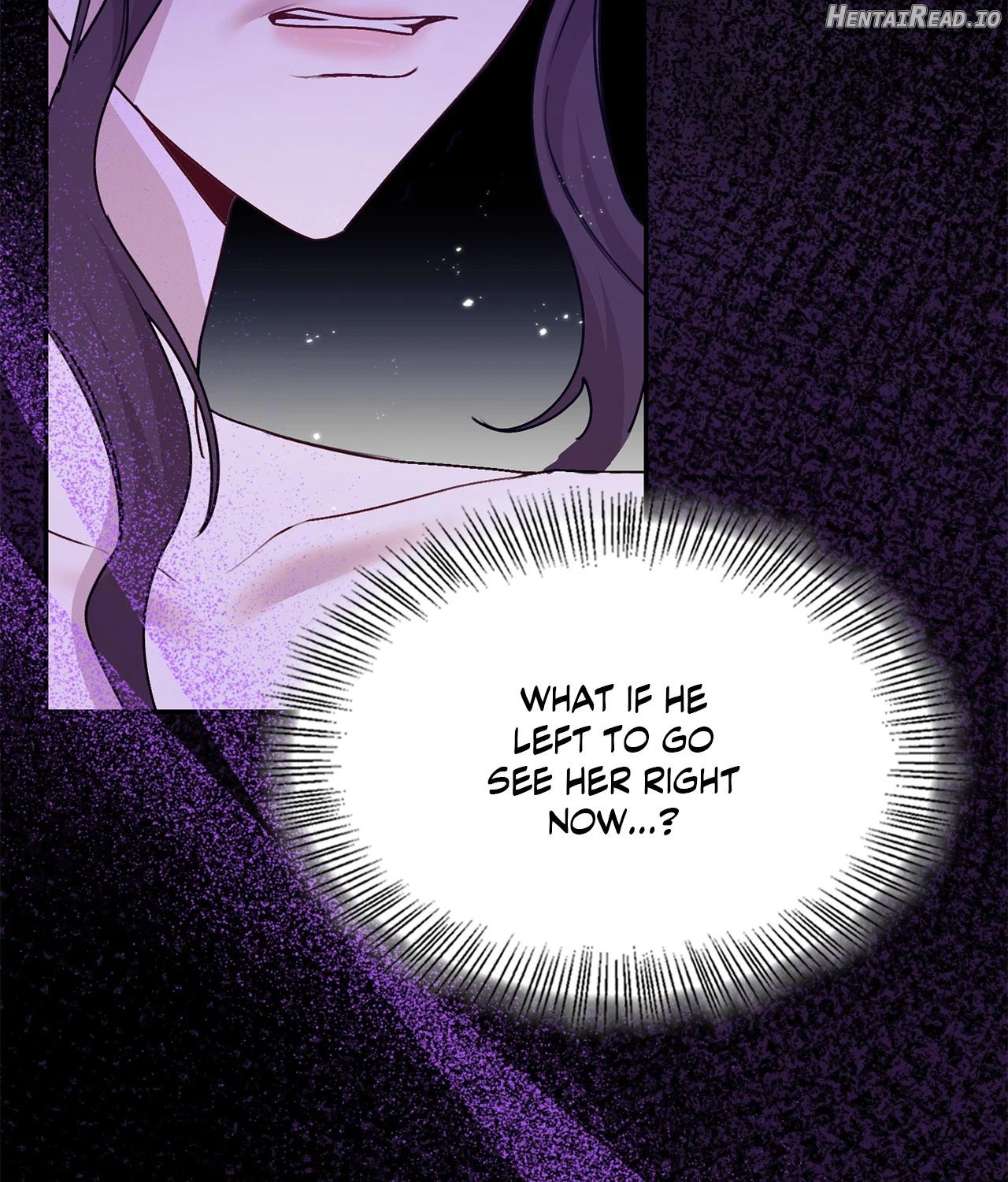 Bound by Fate Chapter 28 - page 98