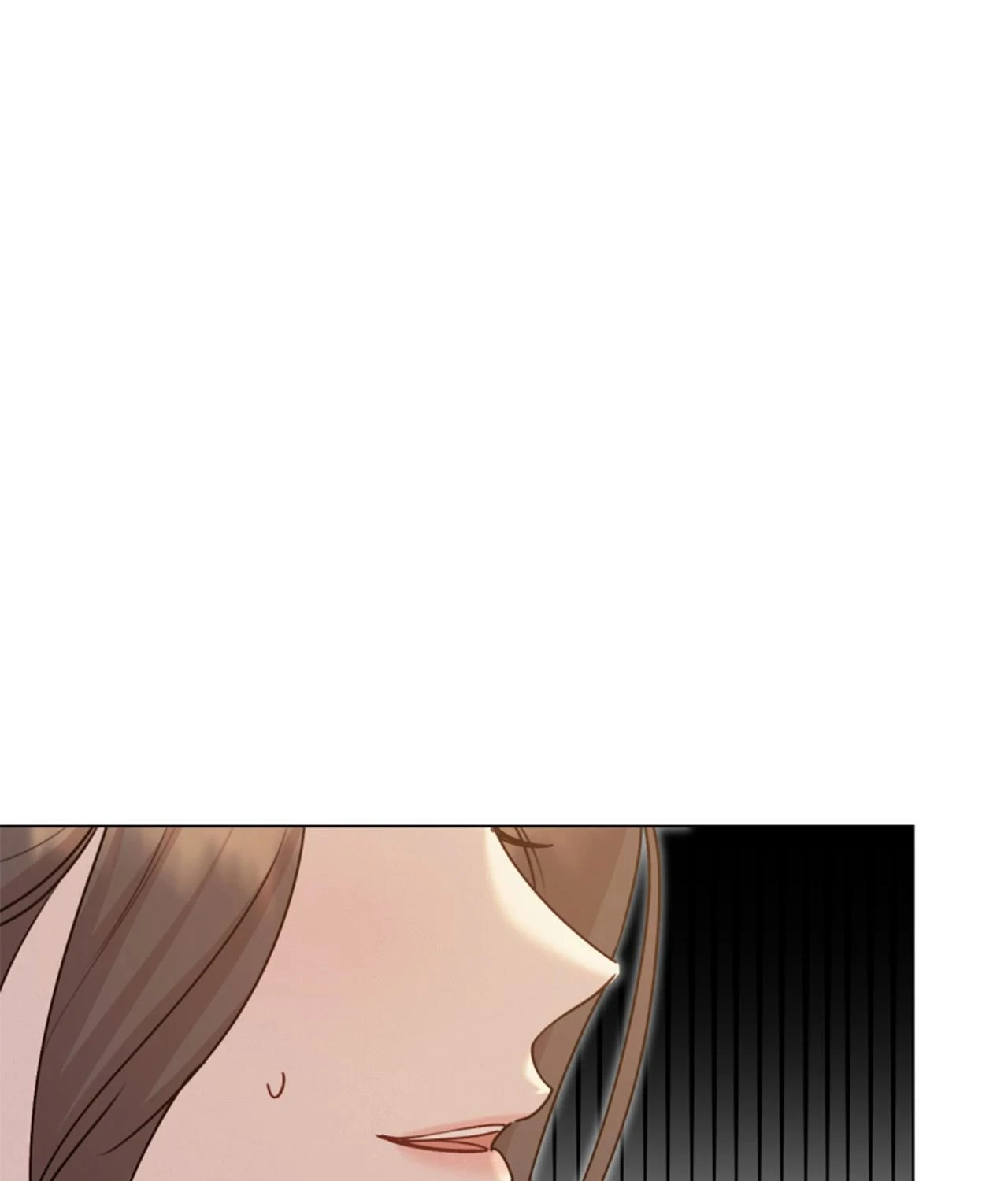 Bound by Fate Chapter 29 - page 100