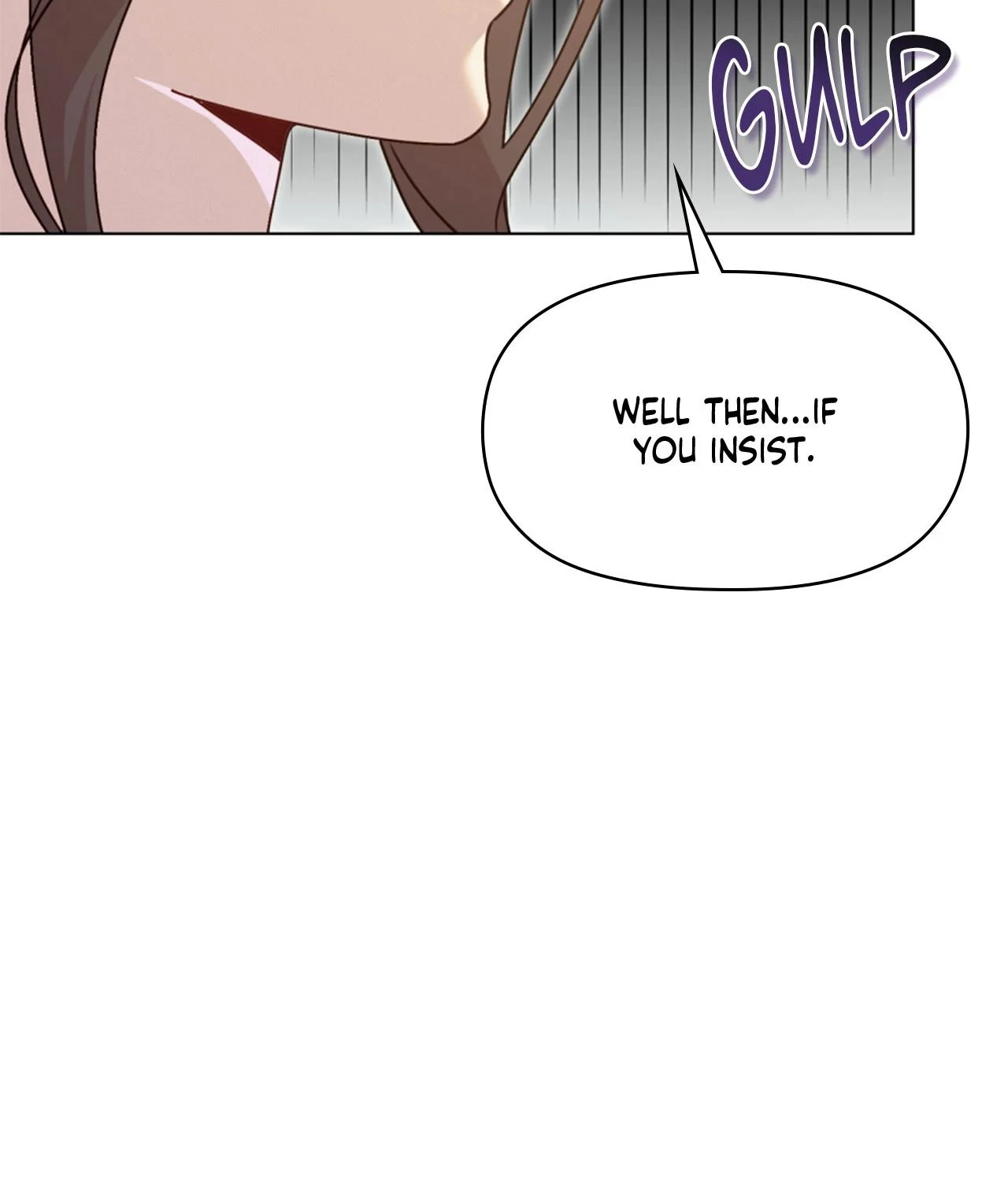 Bound by Fate Chapter 29 - page 101