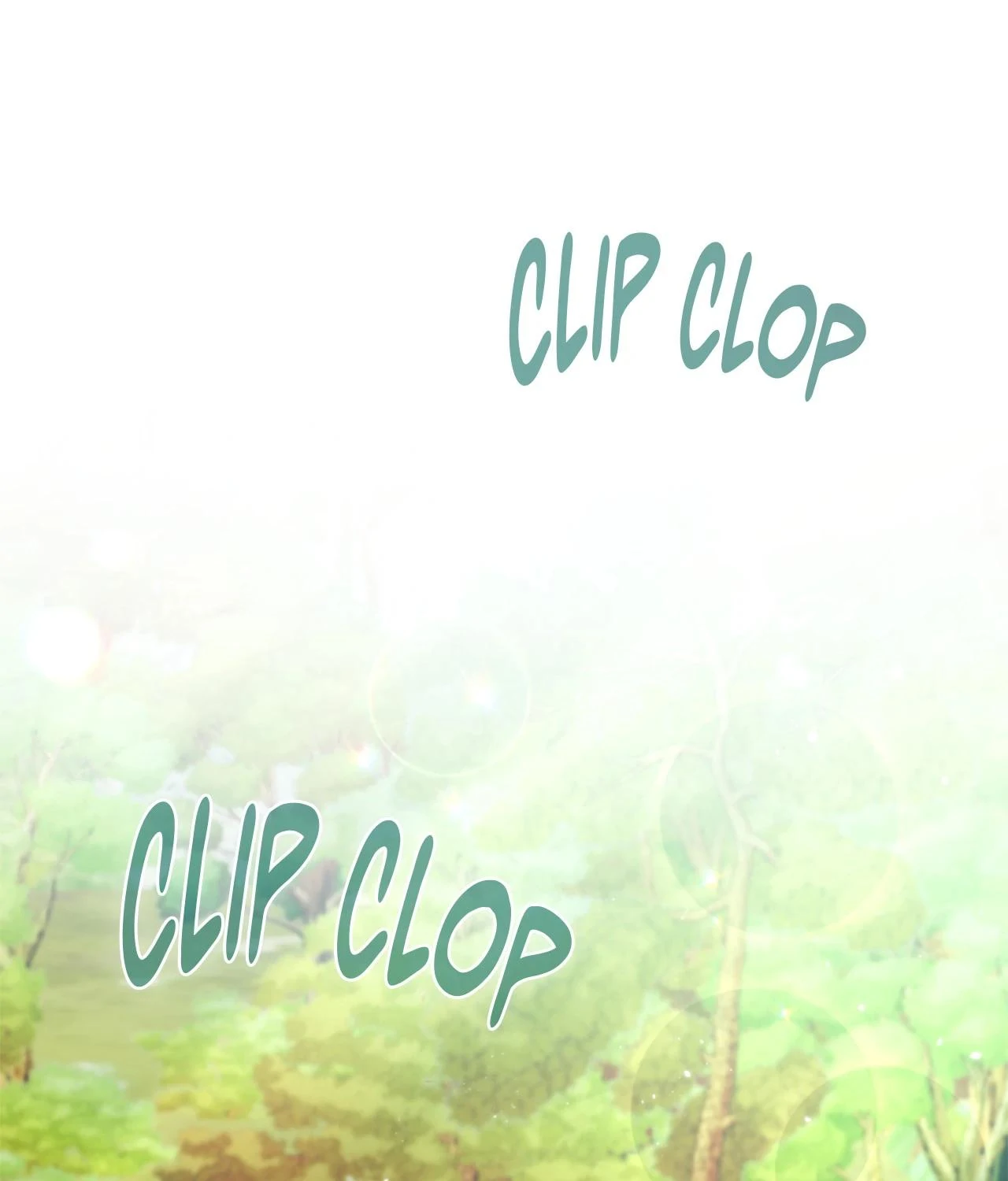 Bound by Fate Chapter 29 - page 102