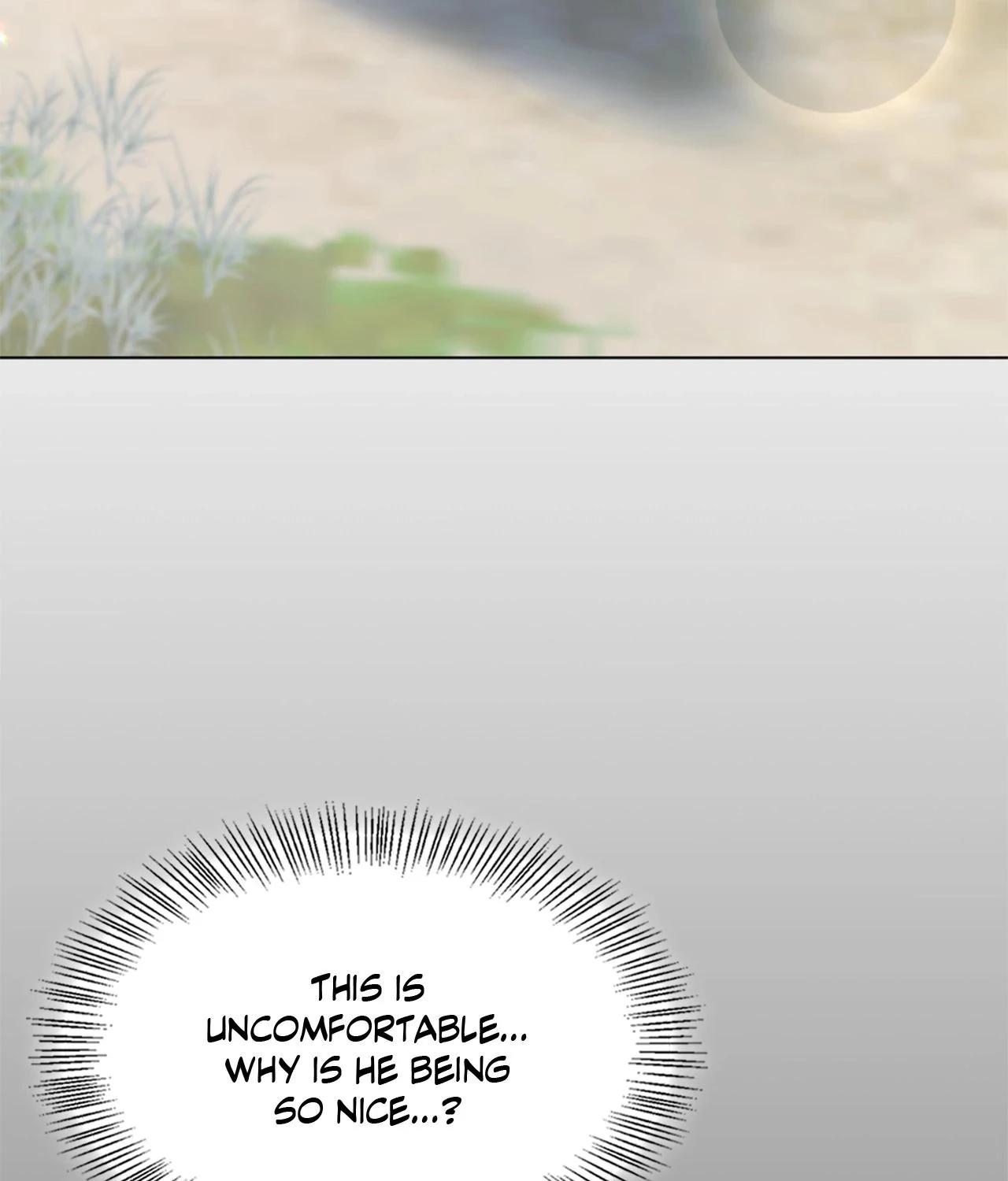 Bound by Fate Chapter 29 - page 104