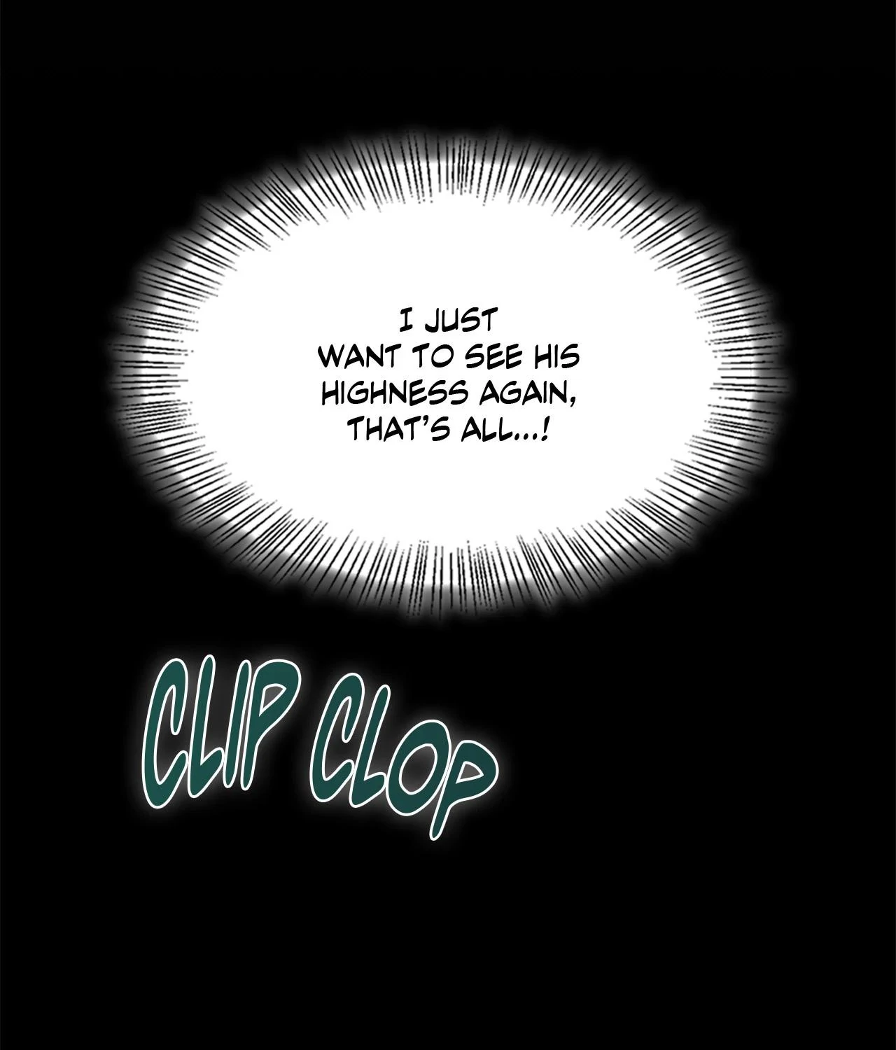 Bound by Fate Chapter 29 - page 108