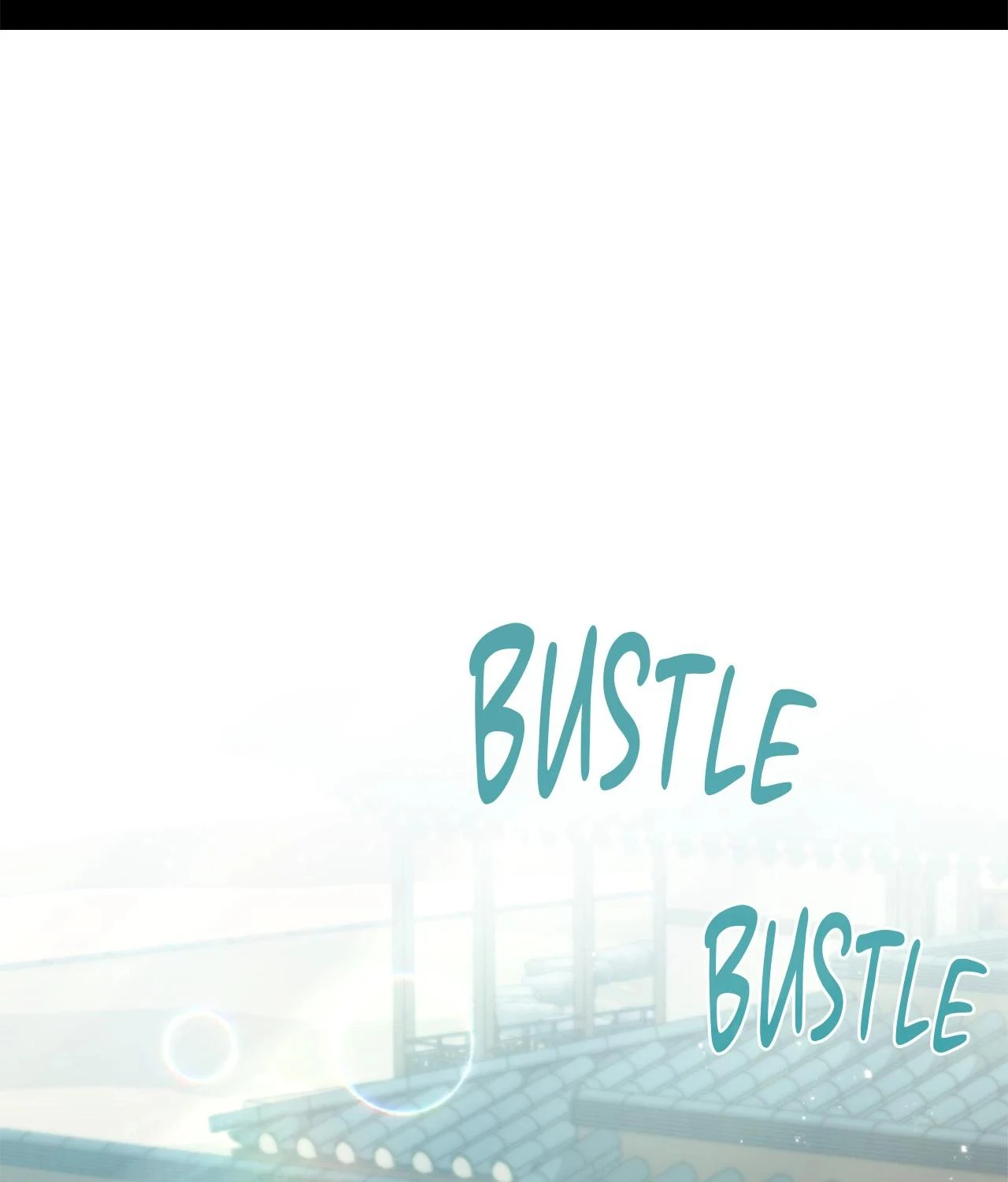 Bound by Fate Chapter 29 - page 109