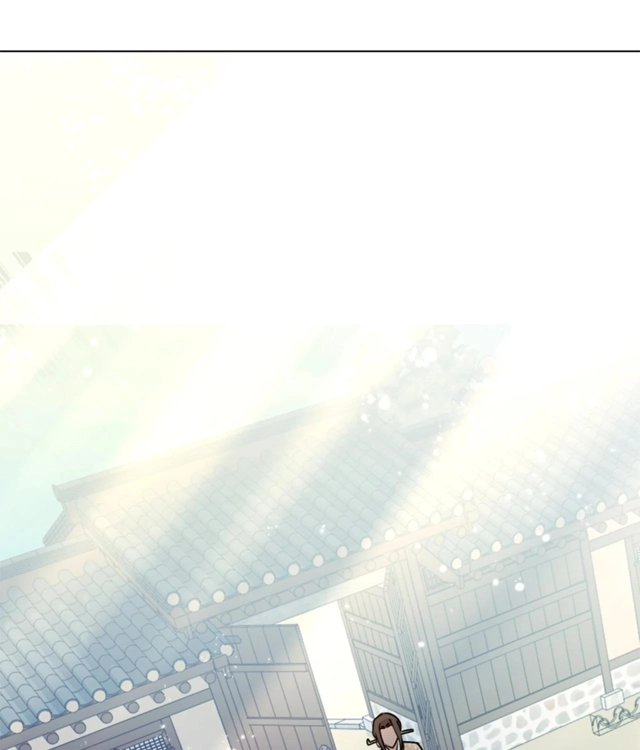 Bound by Fate Chapter 29 - page 118