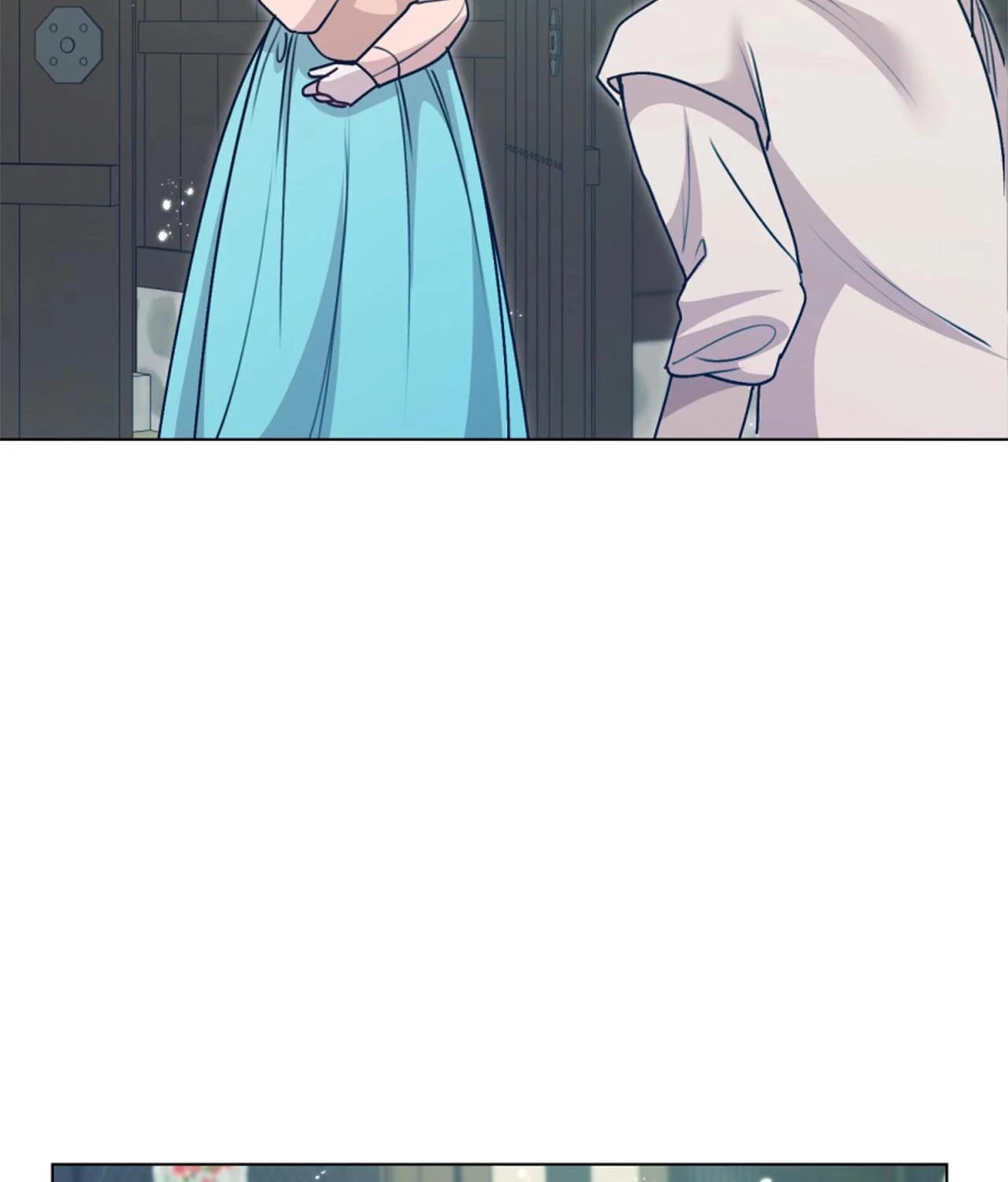 Bound by Fate Chapter 29 - page 124