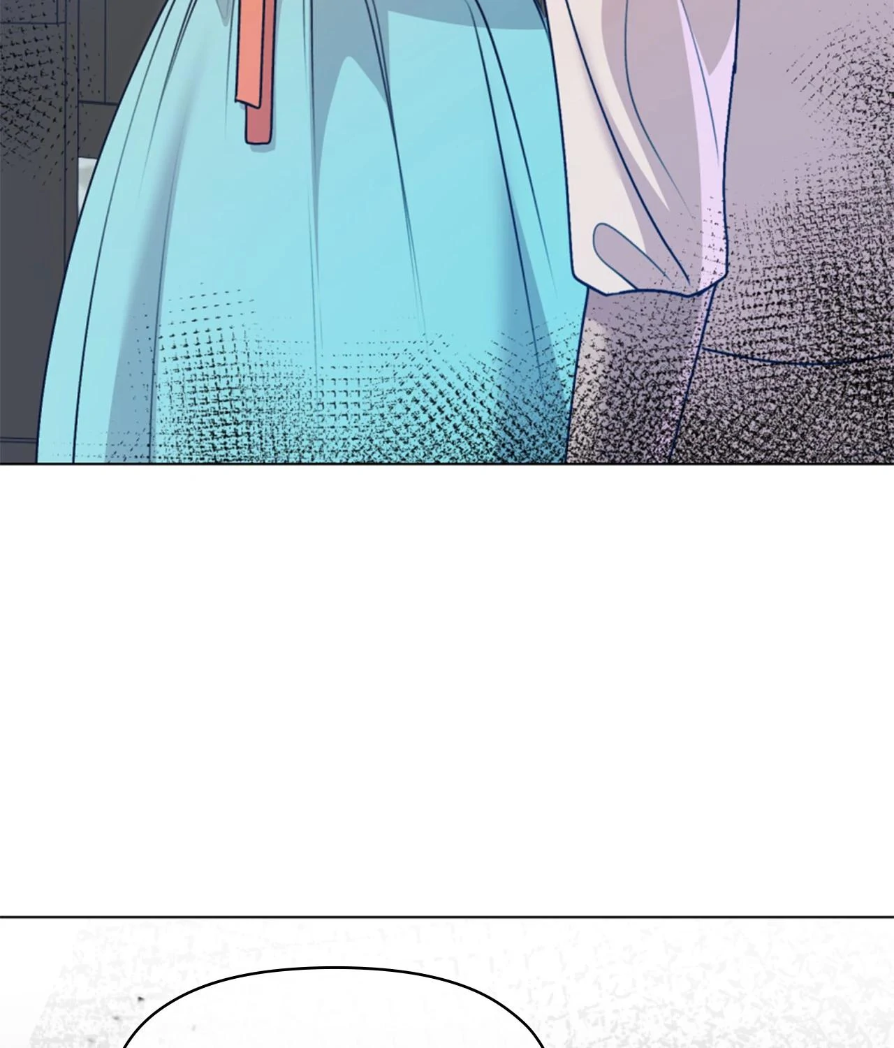 Bound by Fate Chapter 29 - page 128