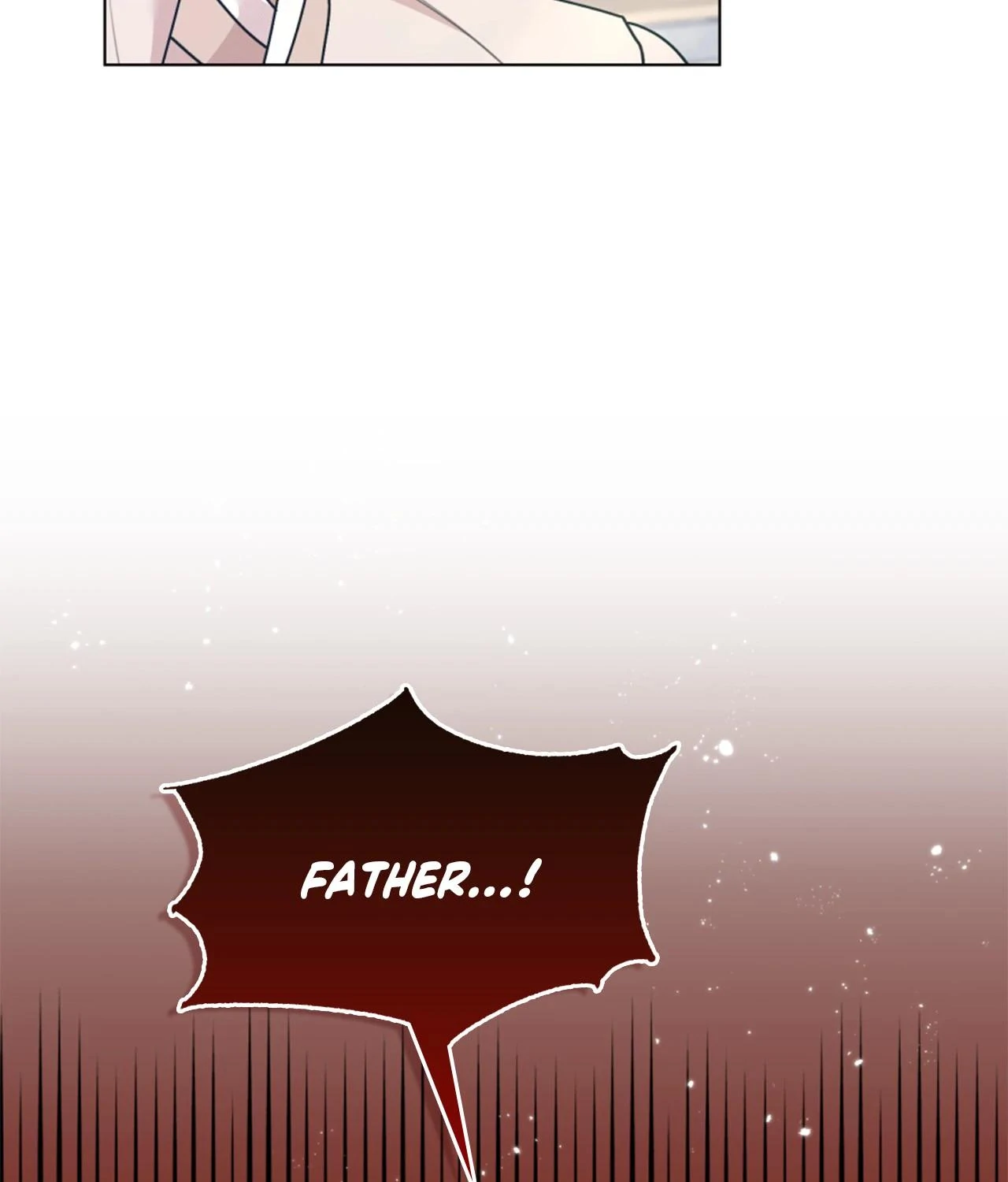 Bound by Fate Chapter 29 - page 134