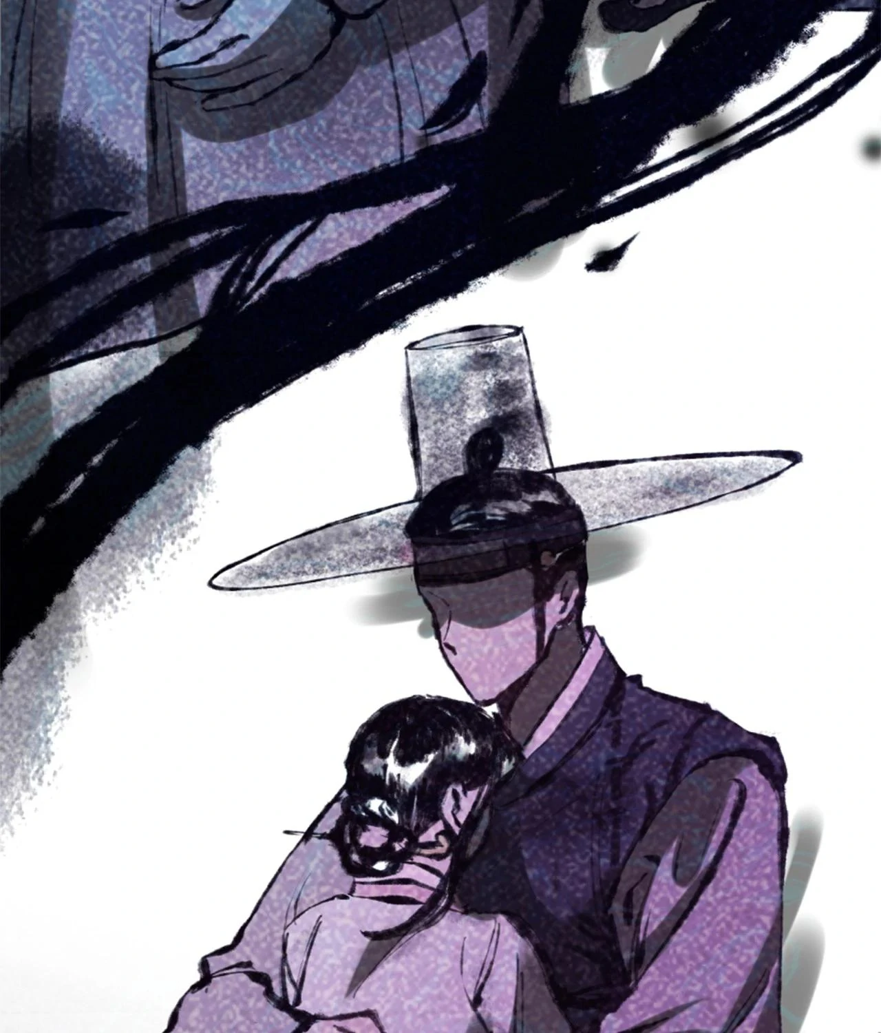 Bound by Fate Chapter 29 - page 16